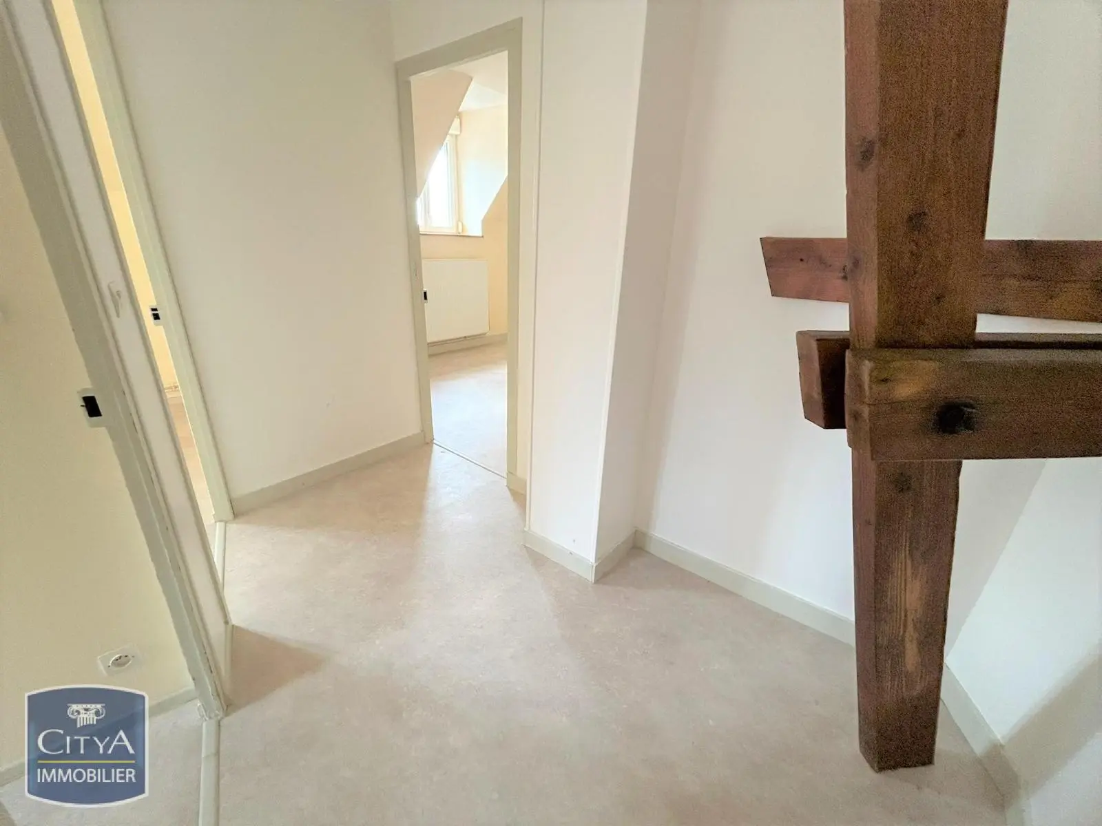 Photo 12 Maison 4 pièces 73.82m²