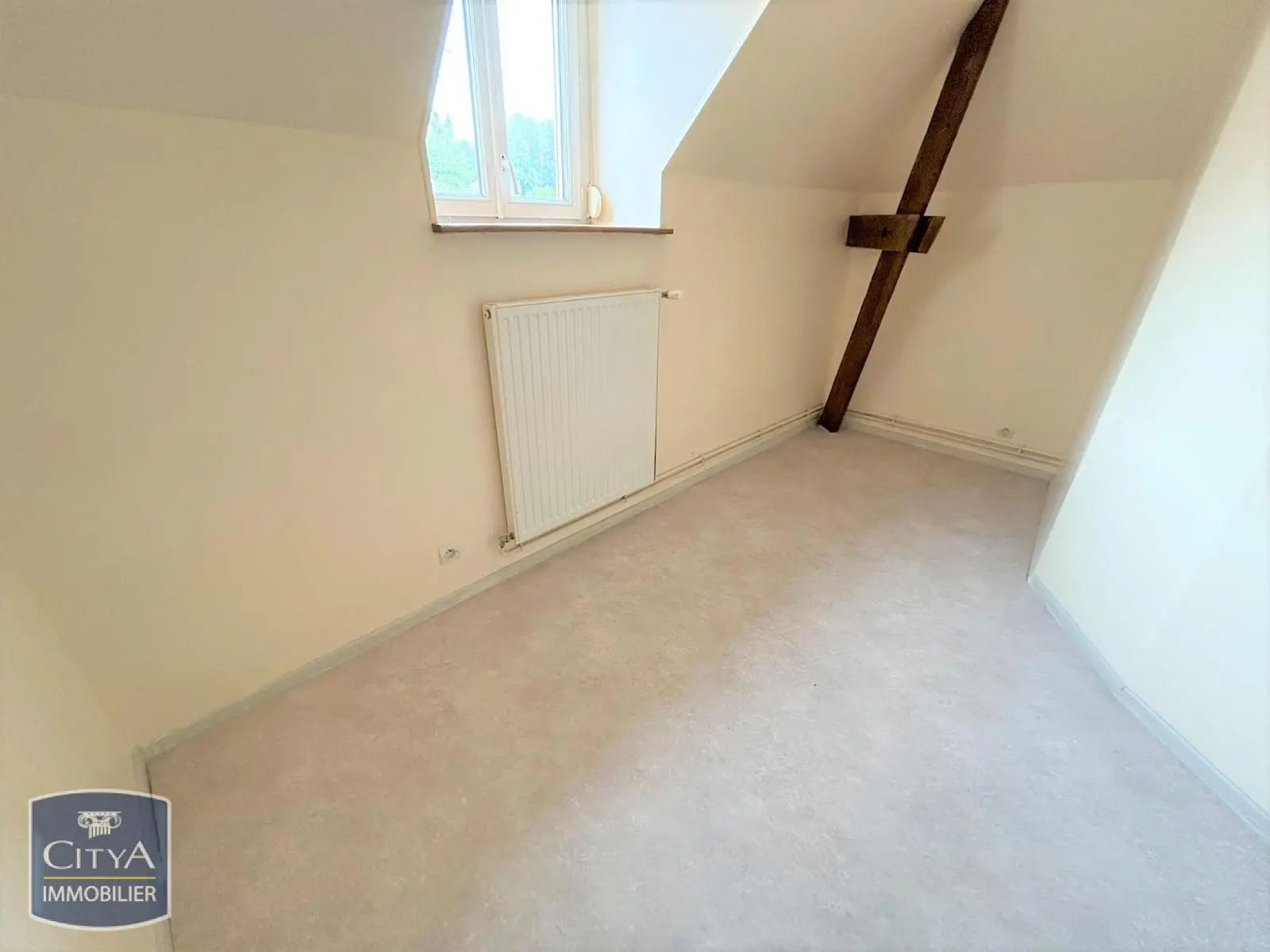 Photo 13 Maison 4 pièces 73.82m²