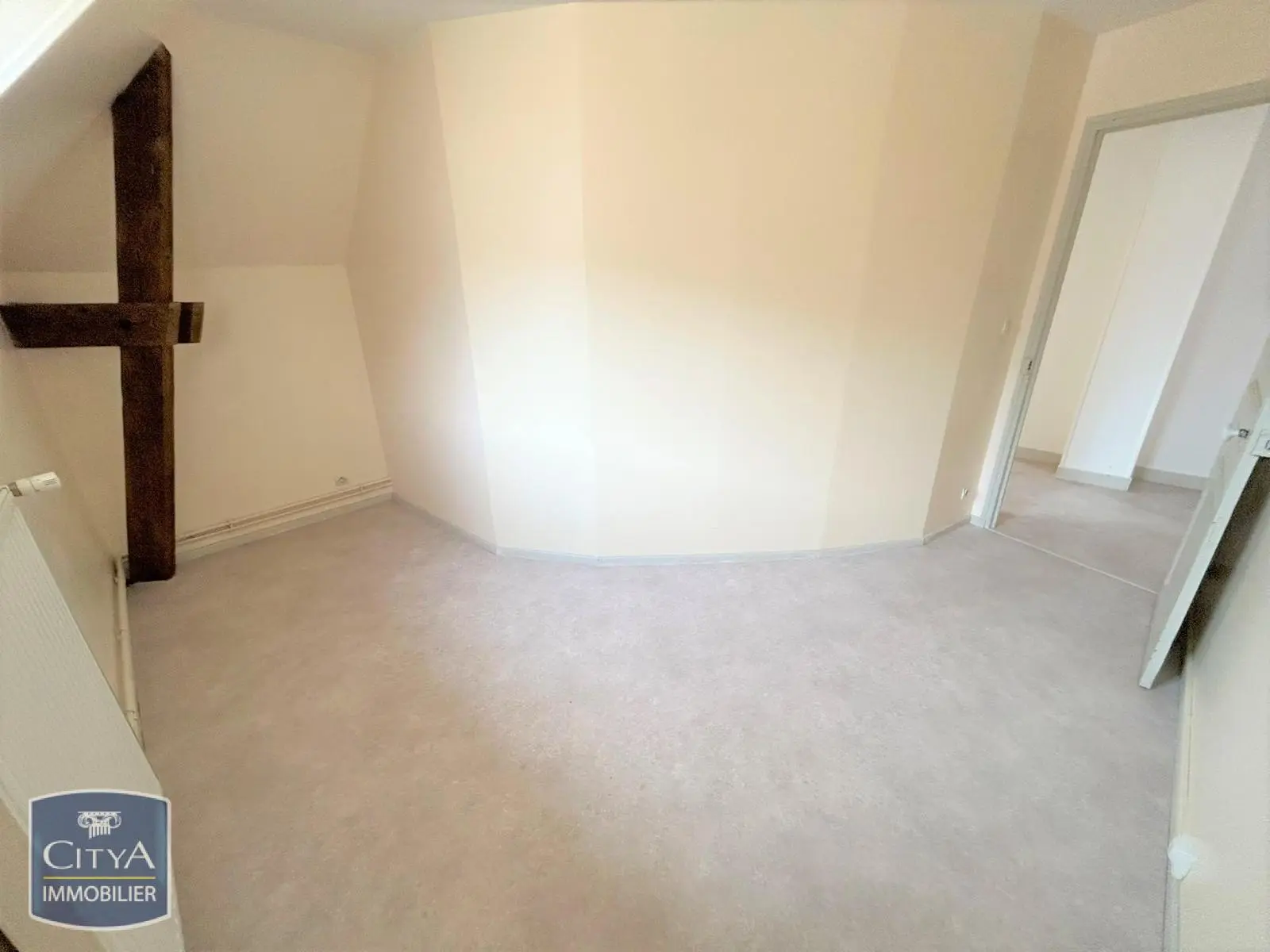 Photo 14 Maison 4 pièces 73.82m²