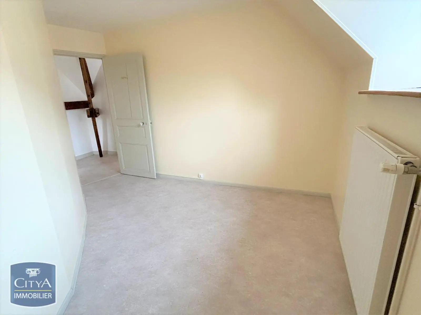 Photo 15 Maison 4 pièces 73.82m²