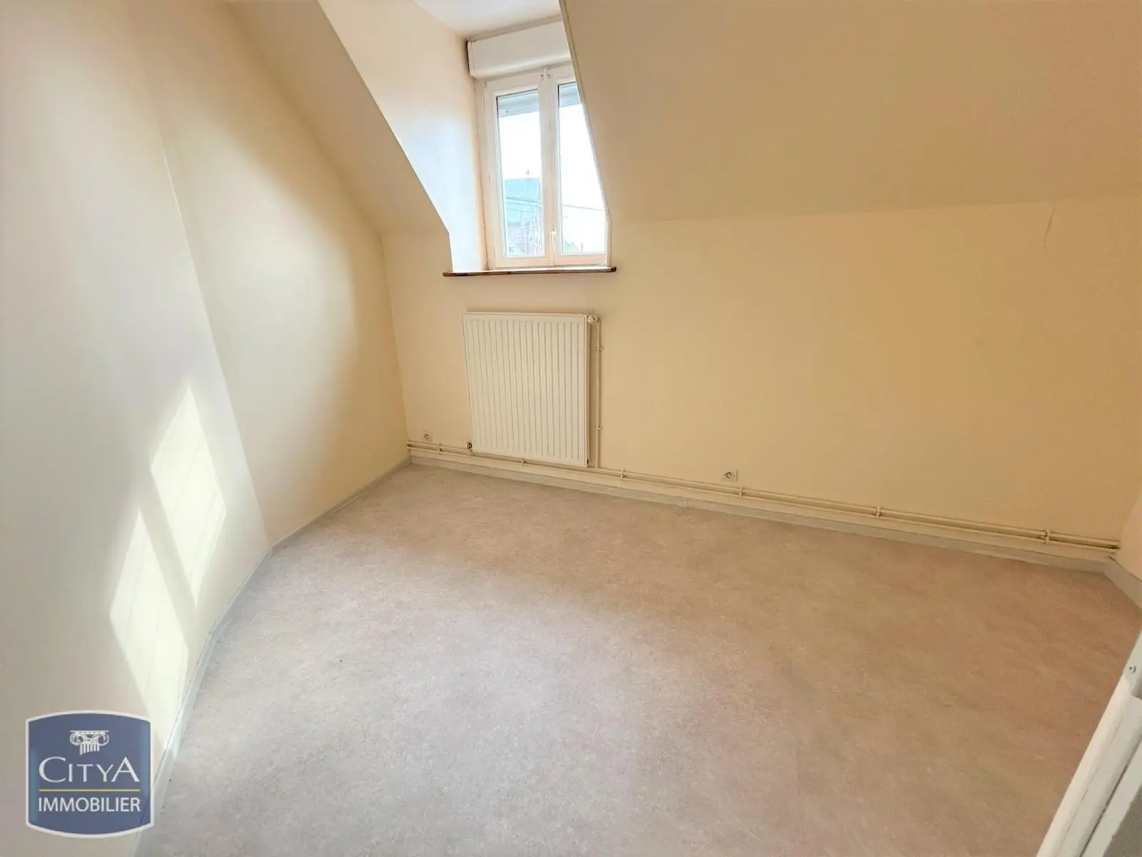 Photo 16 Maison 4 pièces 73.82m²