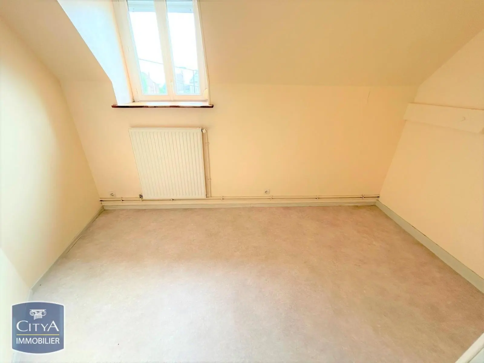 Photo 17 Maison 4 pièces 73.82m²