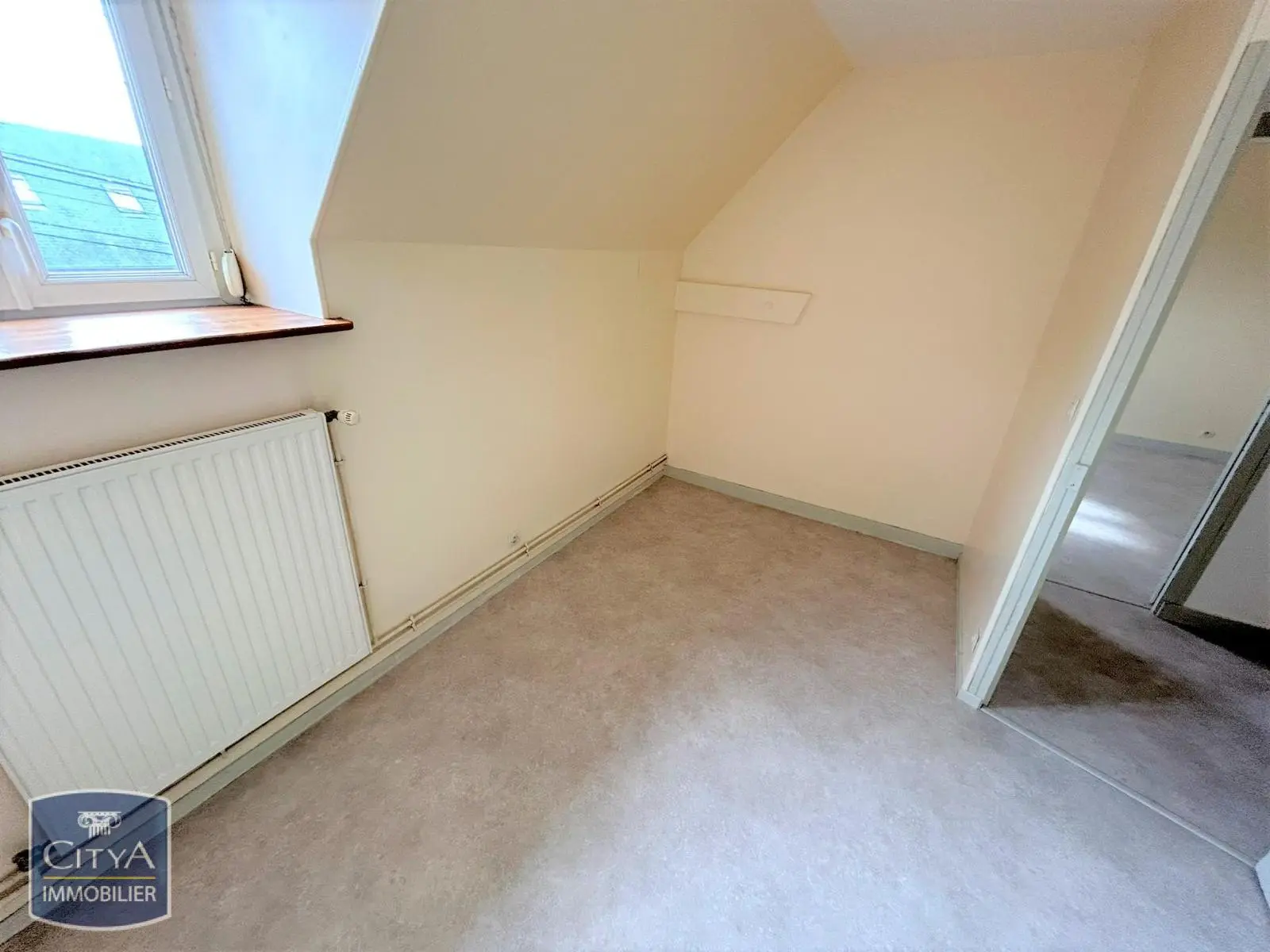 Photo 18 Maison 4 pièces 73.82m²