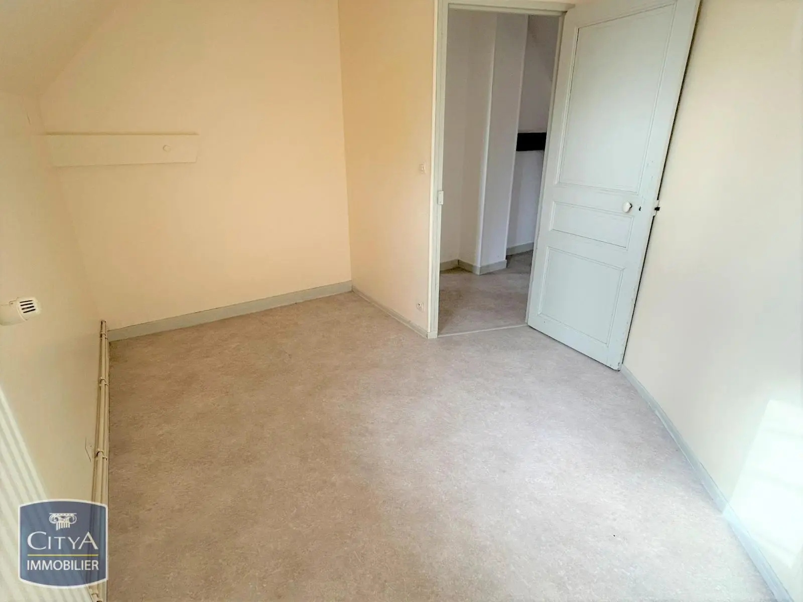 Photo 19 Maison 4 pièces 73.82m²