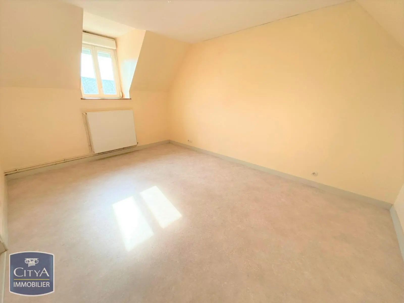 Photo 20 Maison 4 pièces 73.82m²