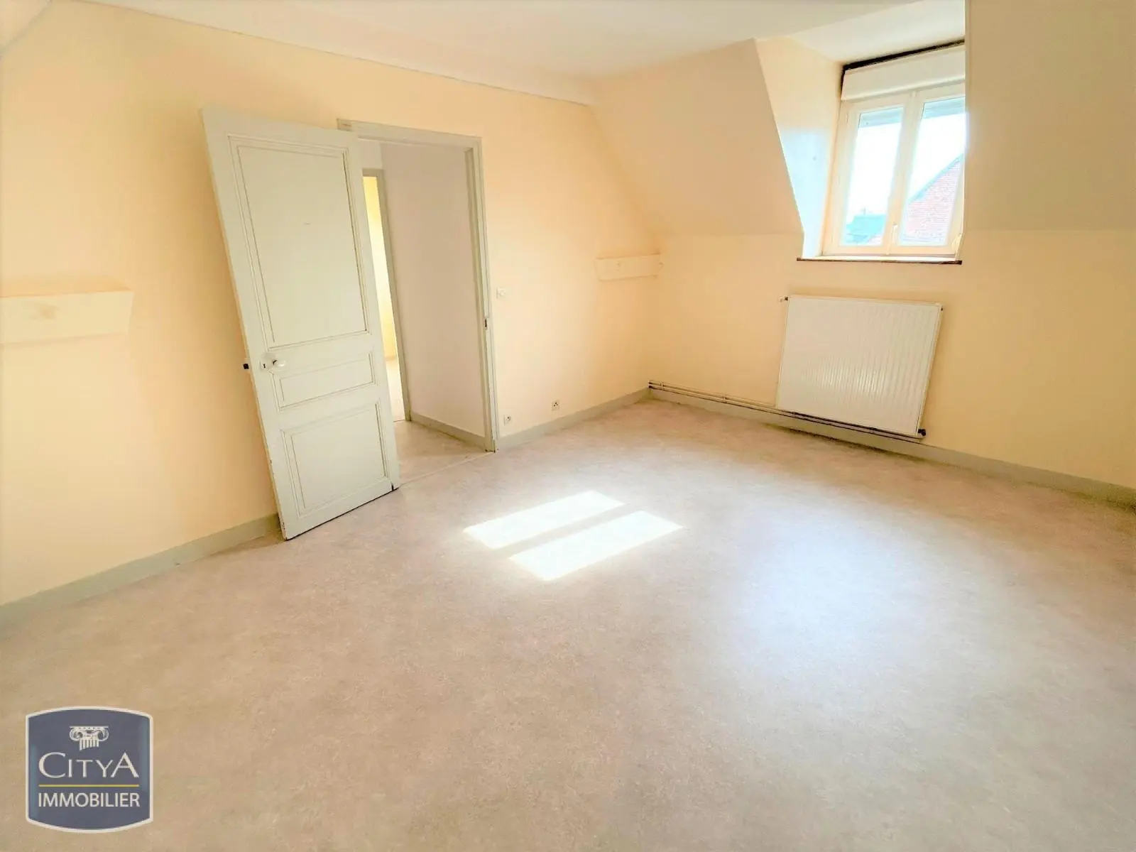 Photo 21 Maison 4 pièces 73.82m²