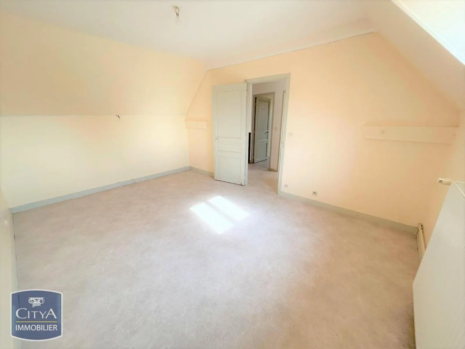 Photo 22 Maison 4 pièces 73.82m²