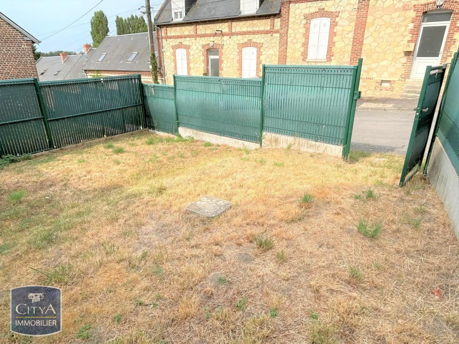 Photo 23 Maison 4 pièces 73.82m²
