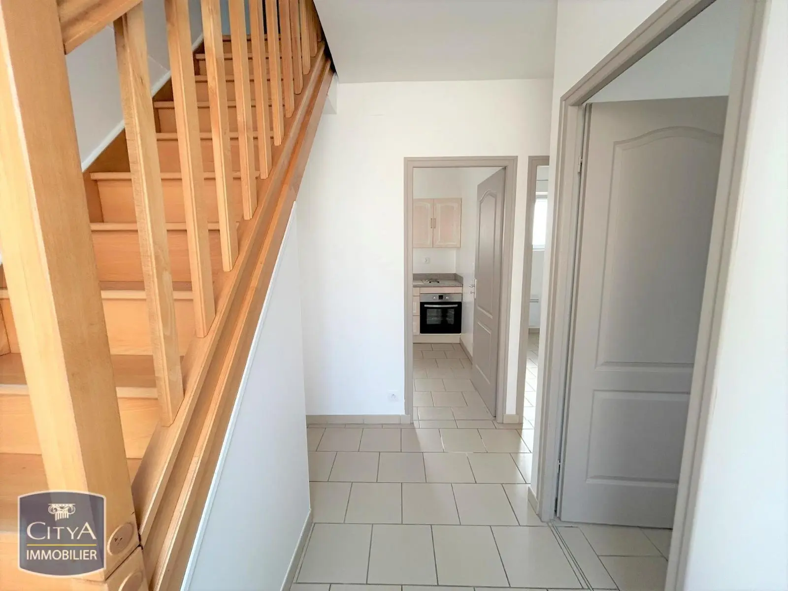 Photo 10 Maison 3 pièces 77.7m²
