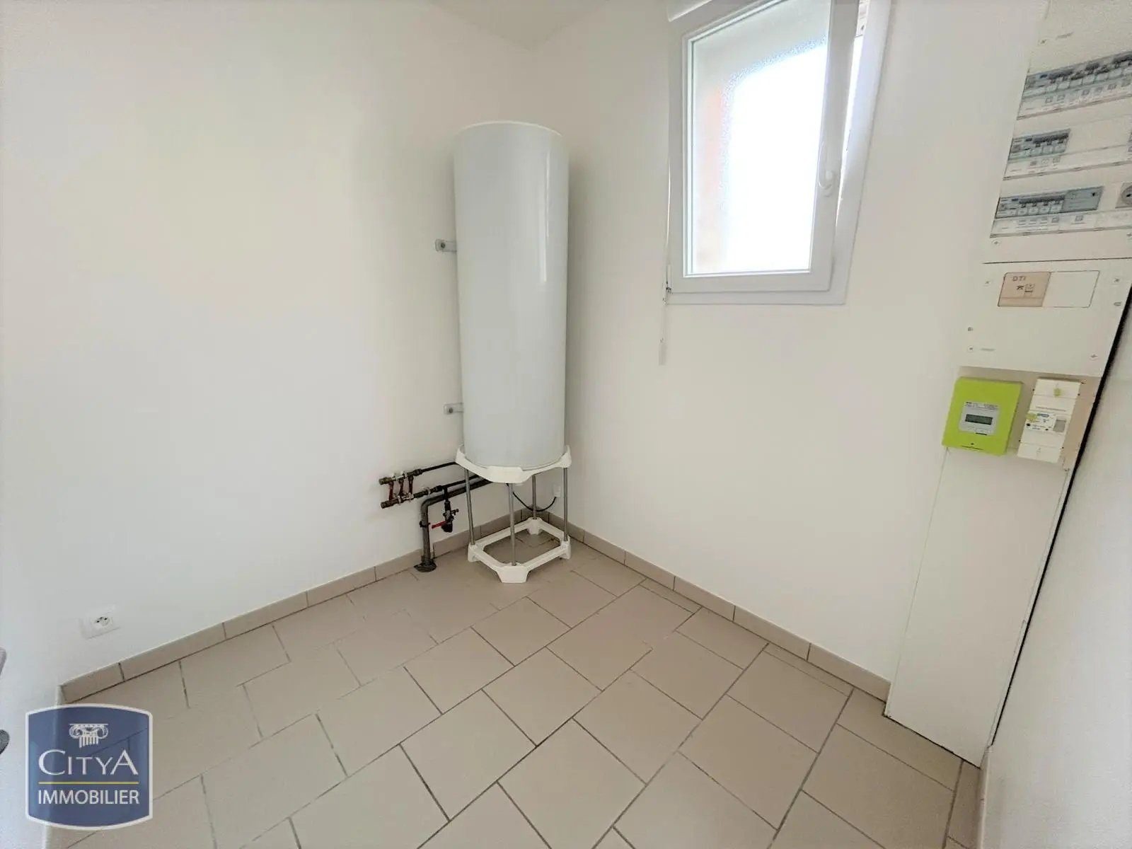 Photo 13 Maison 3 pièces 77.7m²