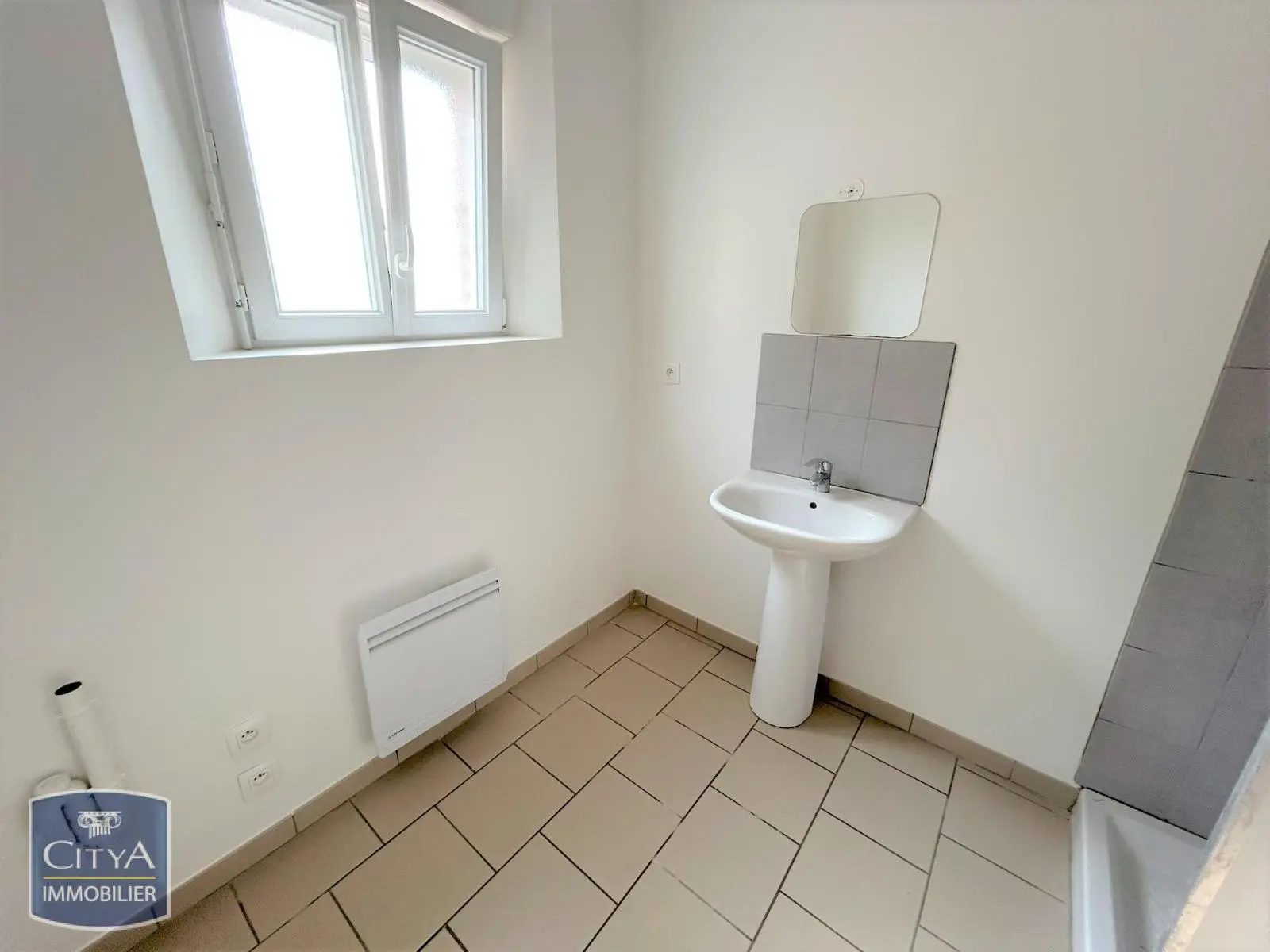 Photo 15 Maison 3 pièces 77.7m²