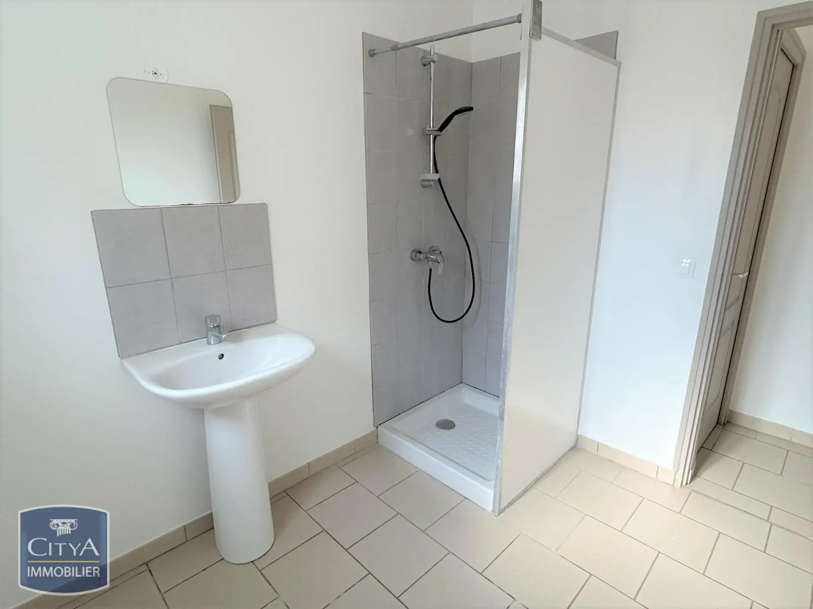 Photo 14 Maison 3 pièces 77.7m²