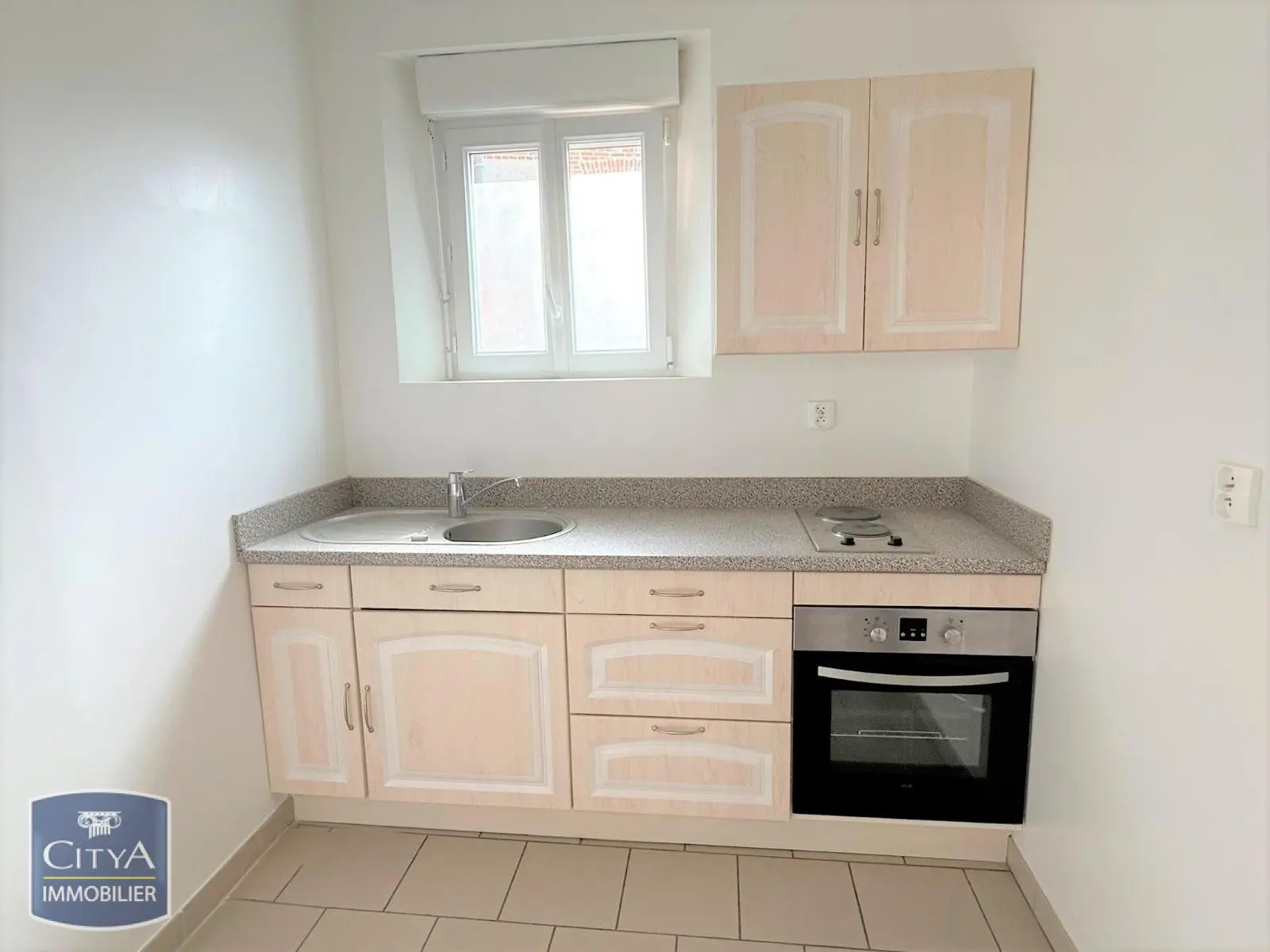 Photo 4 Maison 3 pièces 77.7m²