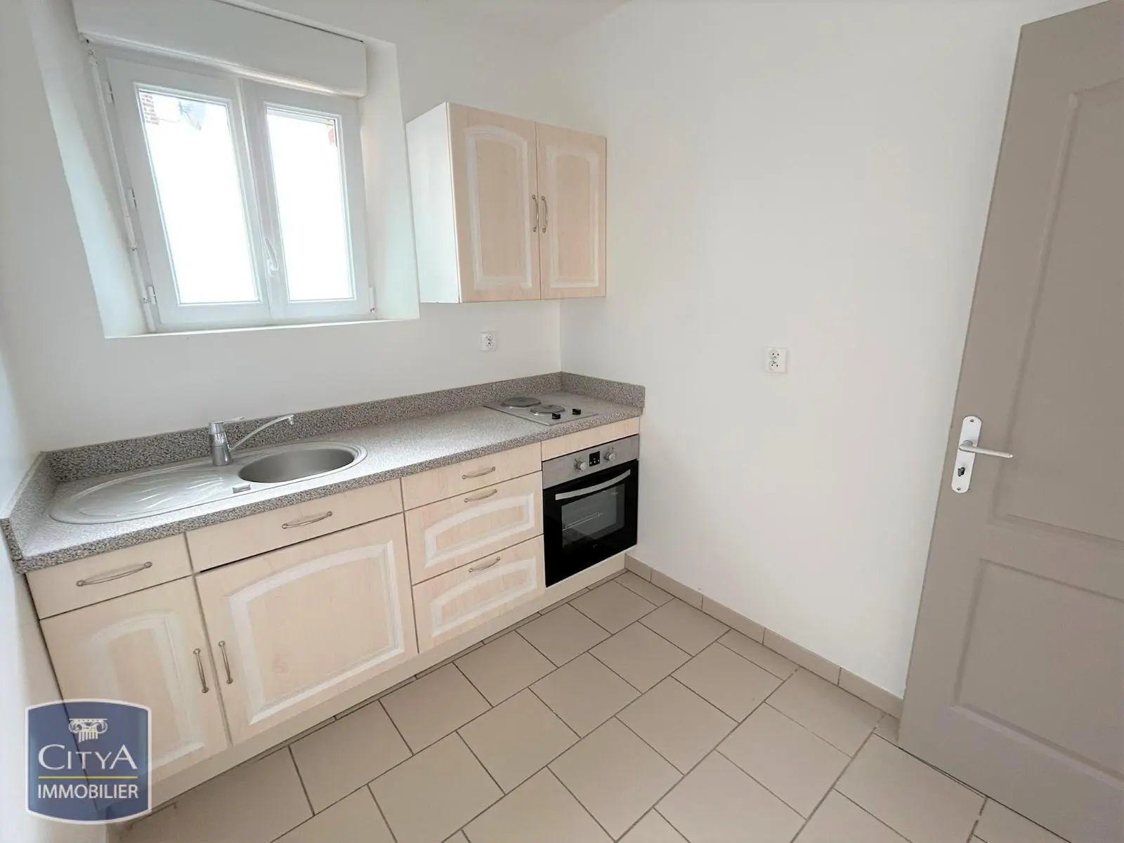 Photo 5 Maison 3 pièces 77.7m²