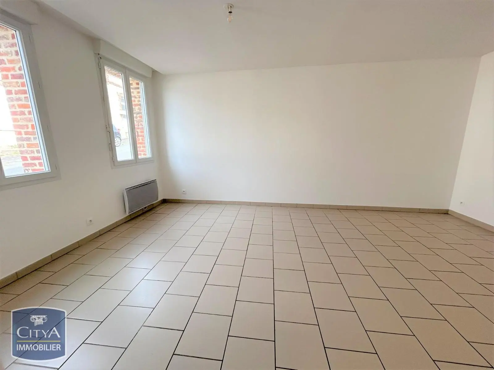 Photo 6 Maison 3 pièces 77.7m²
