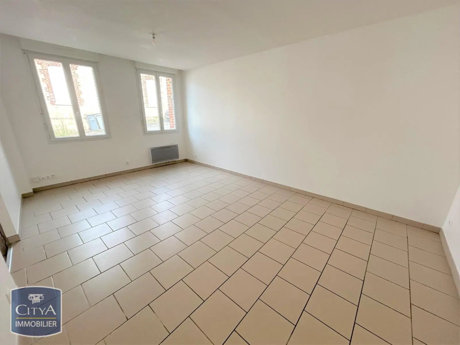 Photo 7 Maison 3 pièces 77.7m²
