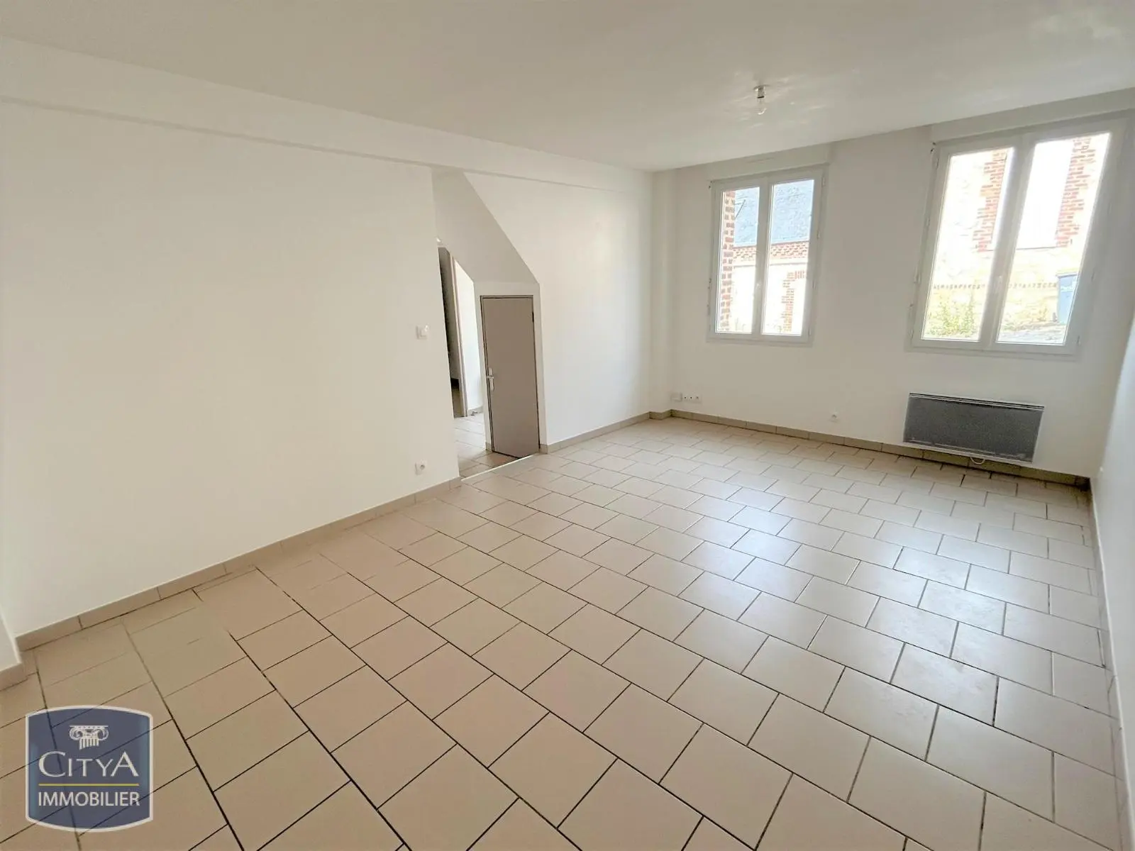 Photo 8 Maison 3 pièces 77.7m²