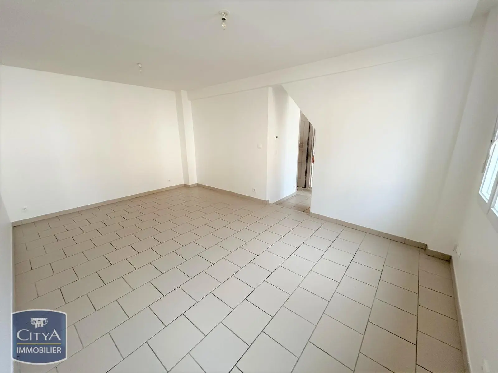 Photo 9 Maison 3 pièces 77.7m²