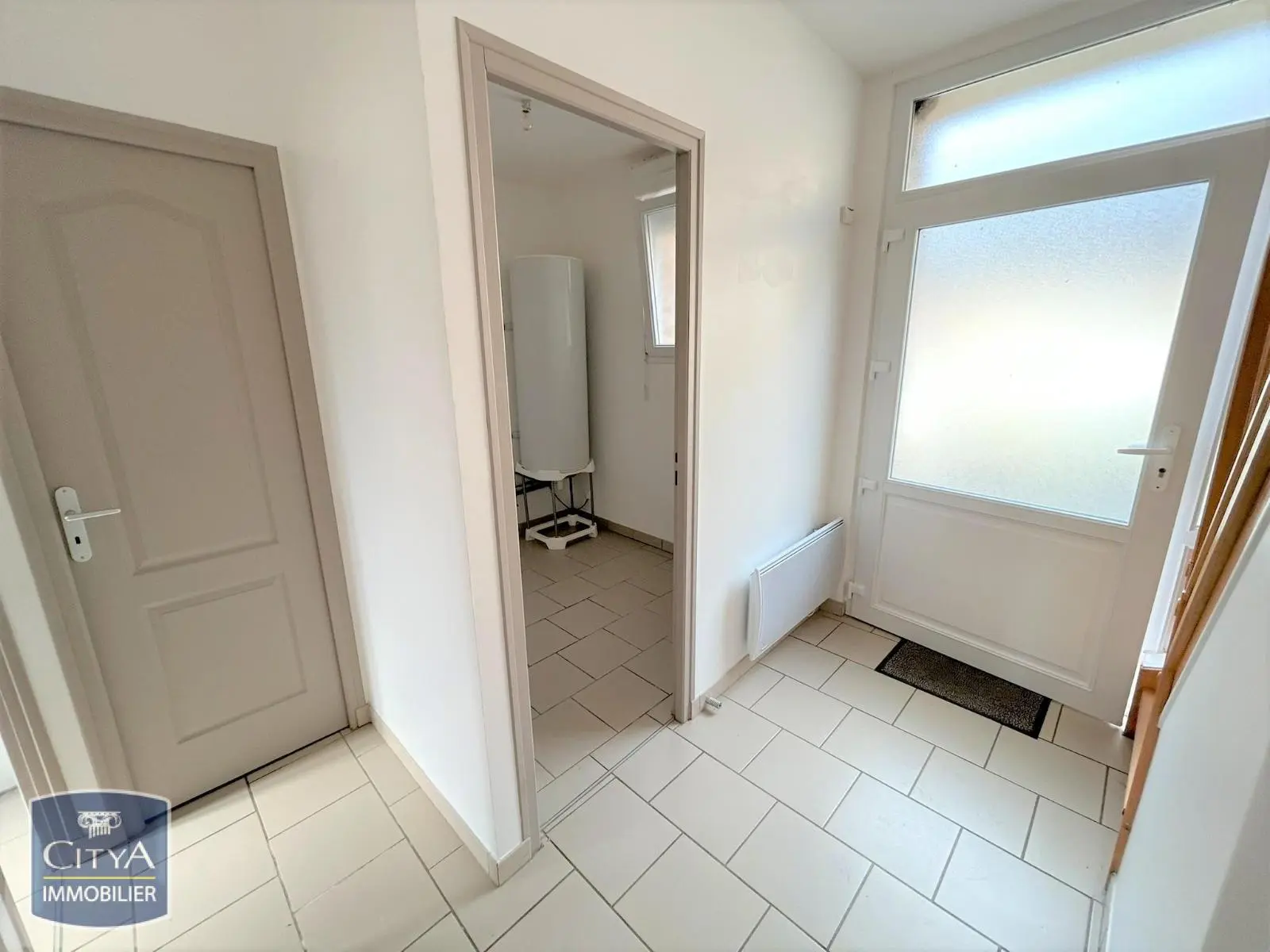 Photo 11 Maison 3 pièces 77.7m²