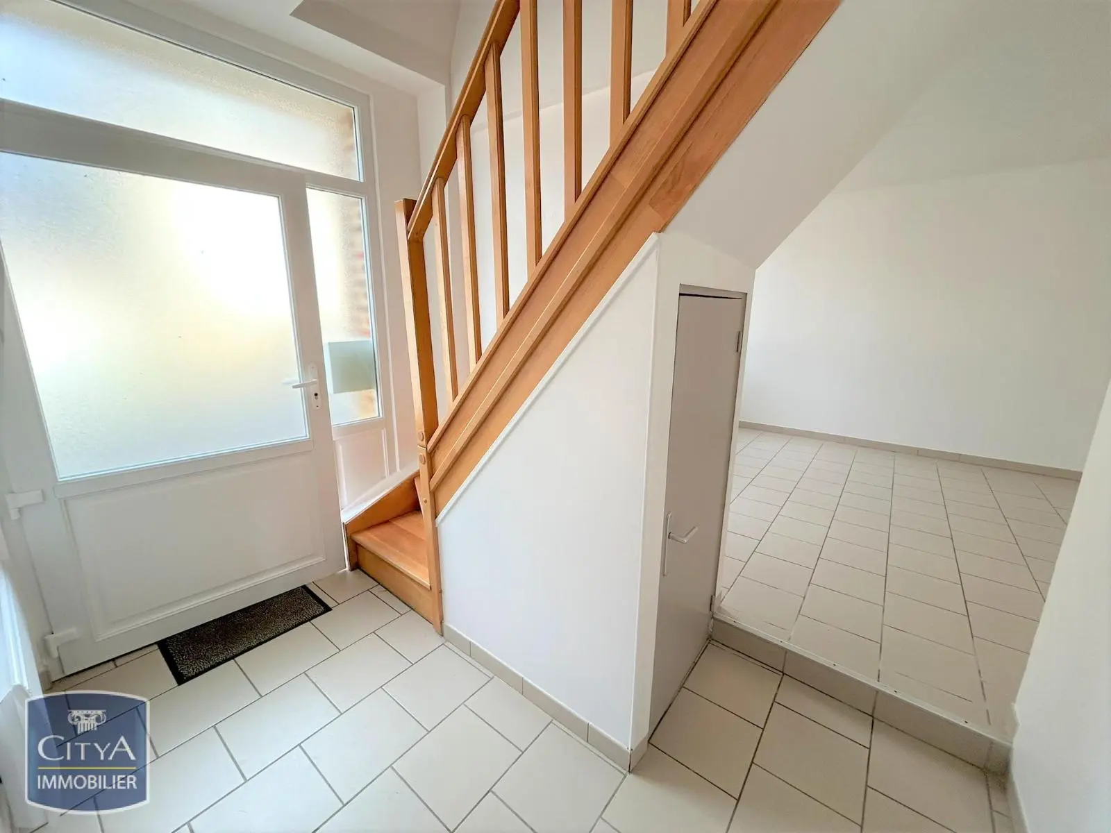 Photo 12 Maison 3 pièces 77.7m²