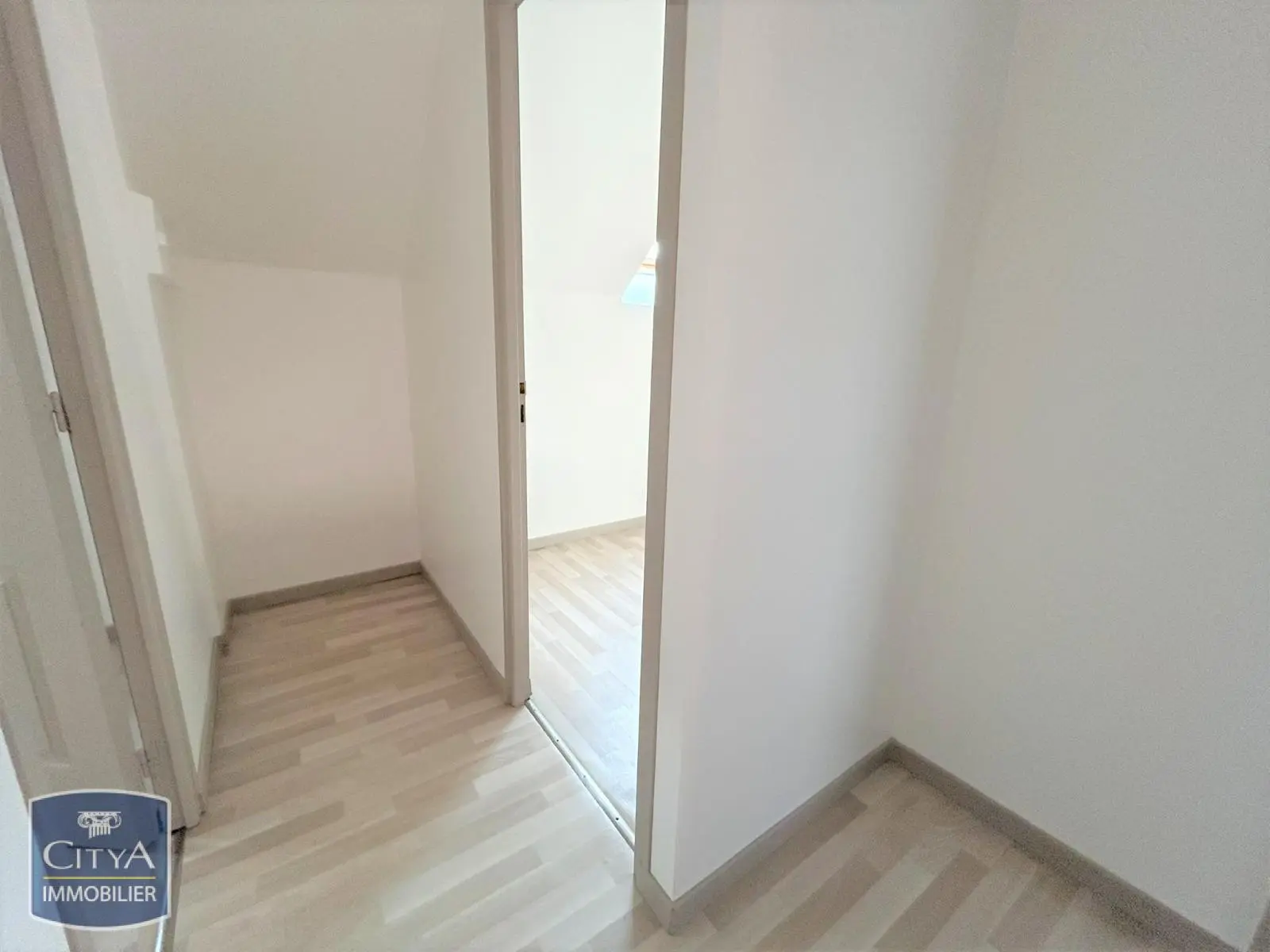 Photo 16 Maison 3 pièces 77.7m²