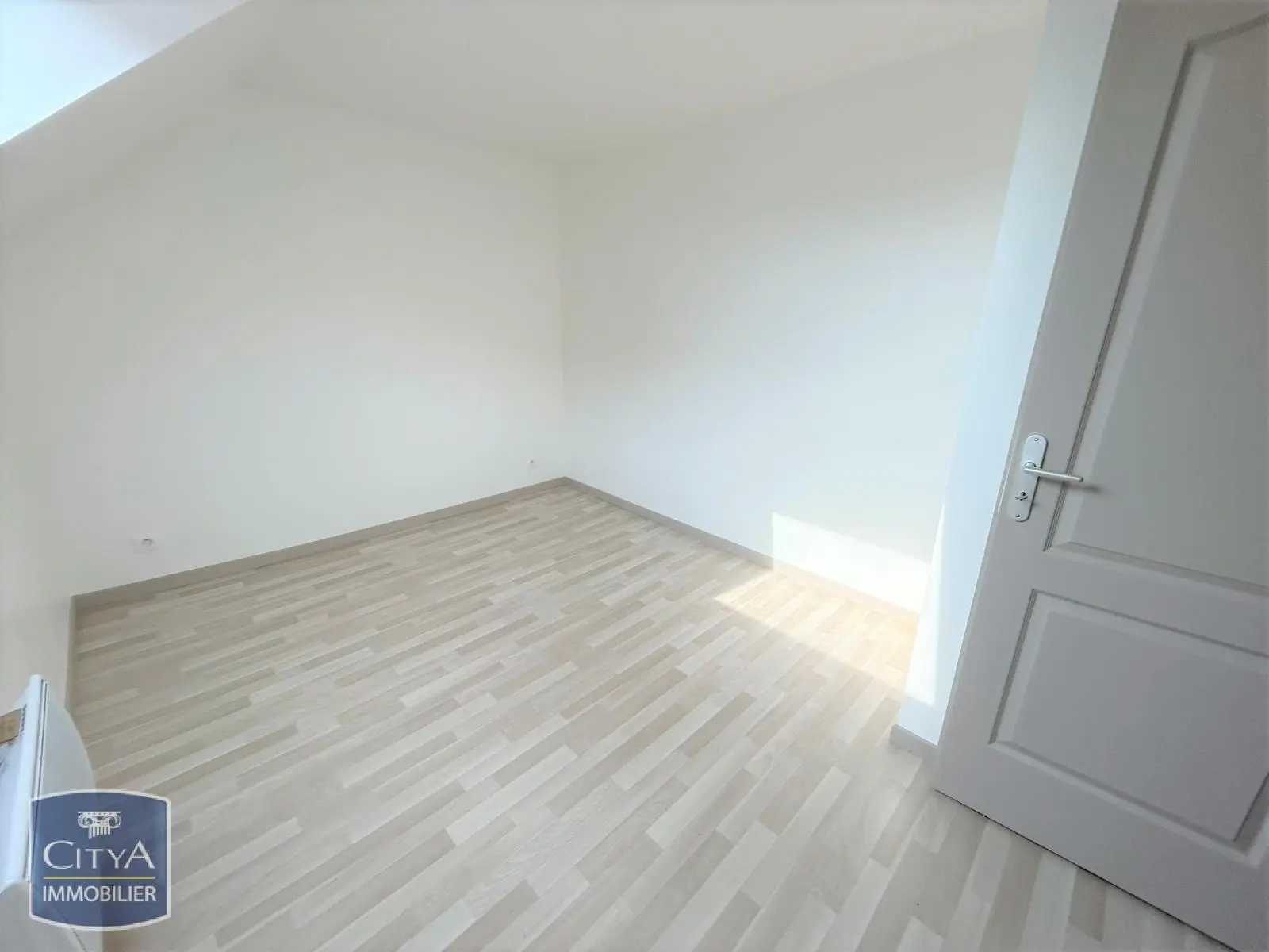 Photo 18 Maison 3 pièces 77.7m²