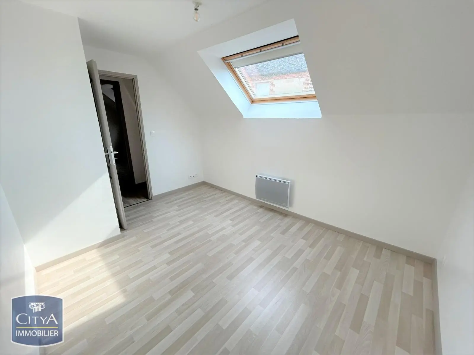 Photo 17 Maison 3 pièces 77.7m²