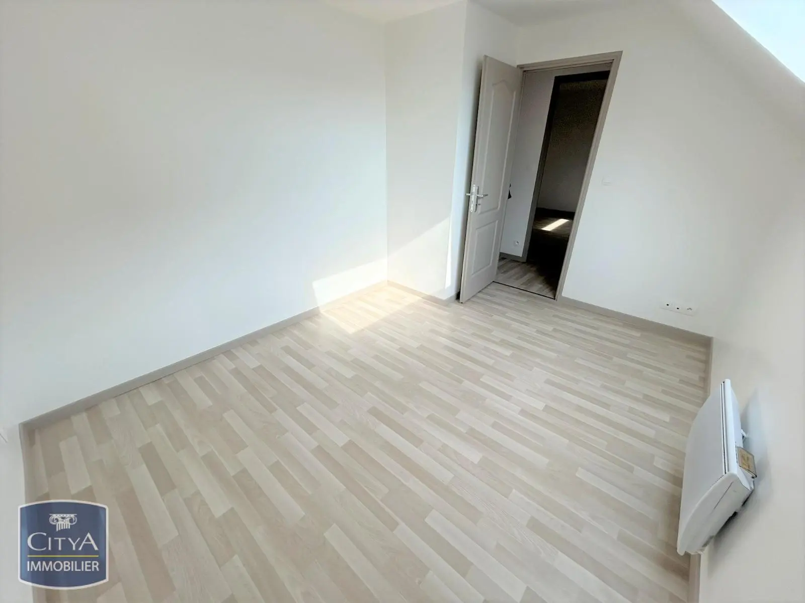 Photo 20 Maison 3 pièces 77.7m²