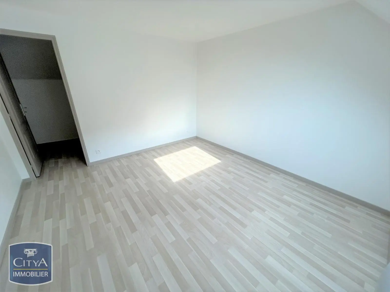 Photo 22 Maison 3 pièces 77.7m²