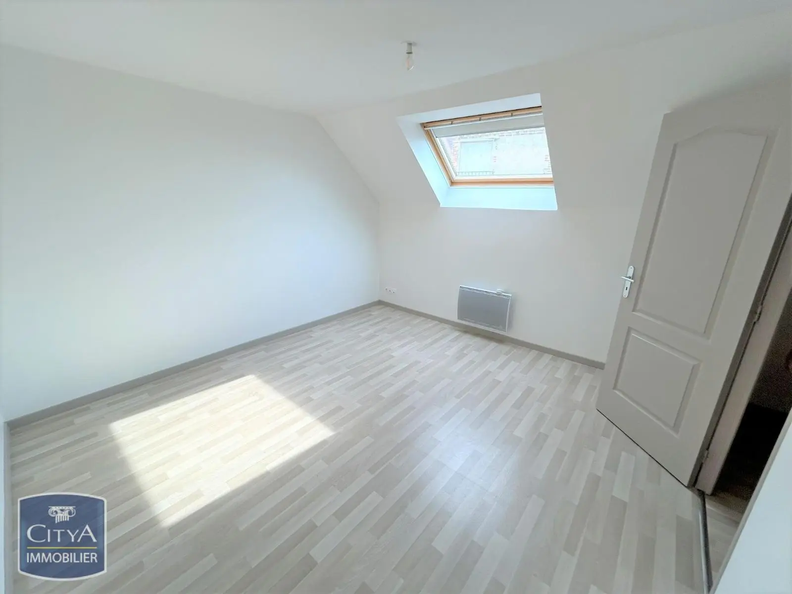 Photo 23 Maison 3 pièces 77.7m²