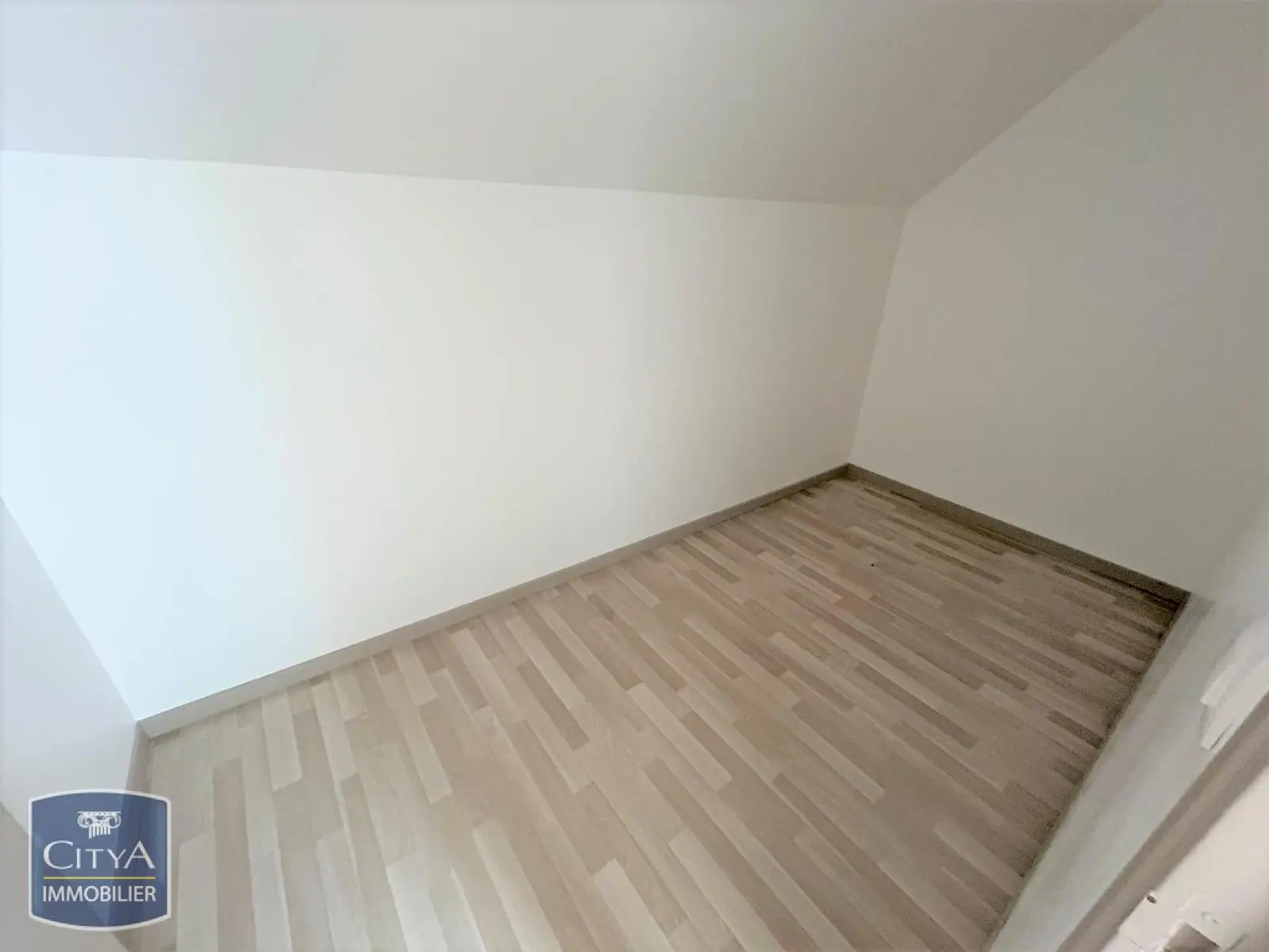 Photo 24 Maison 3 pièces 77.7m²