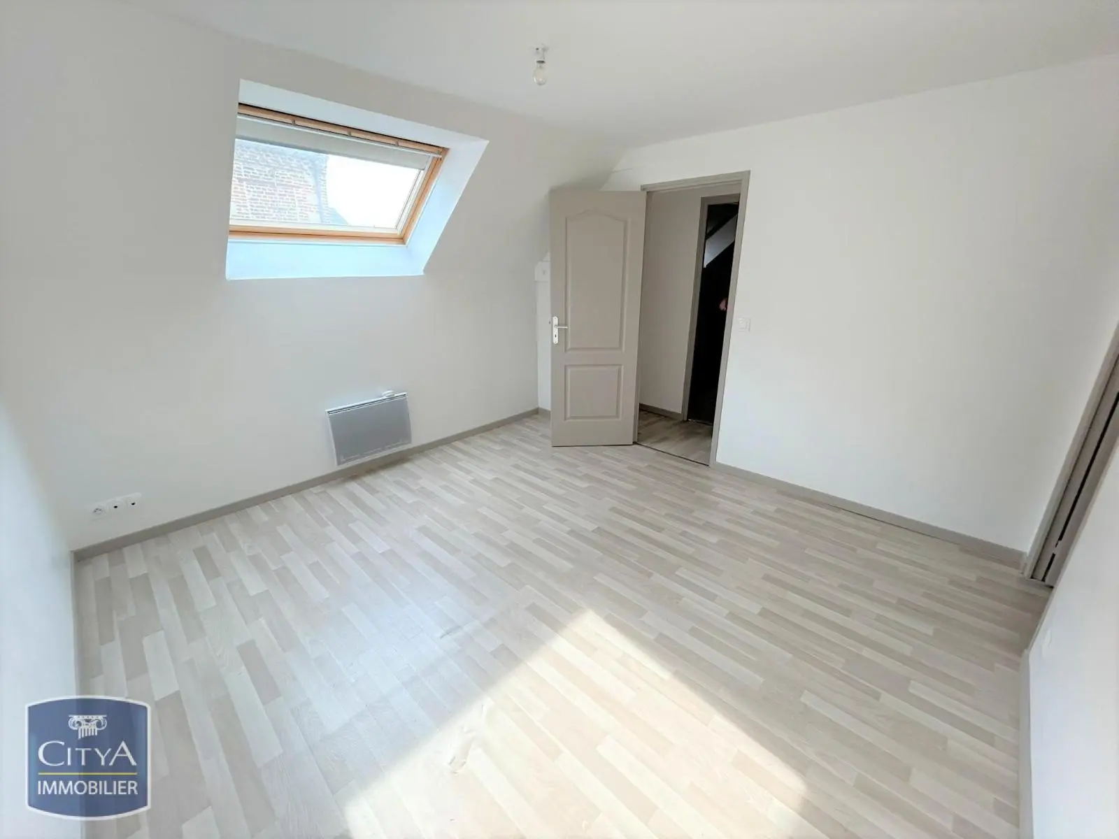 Photo 25 Maison 3 pièces 77.7m²