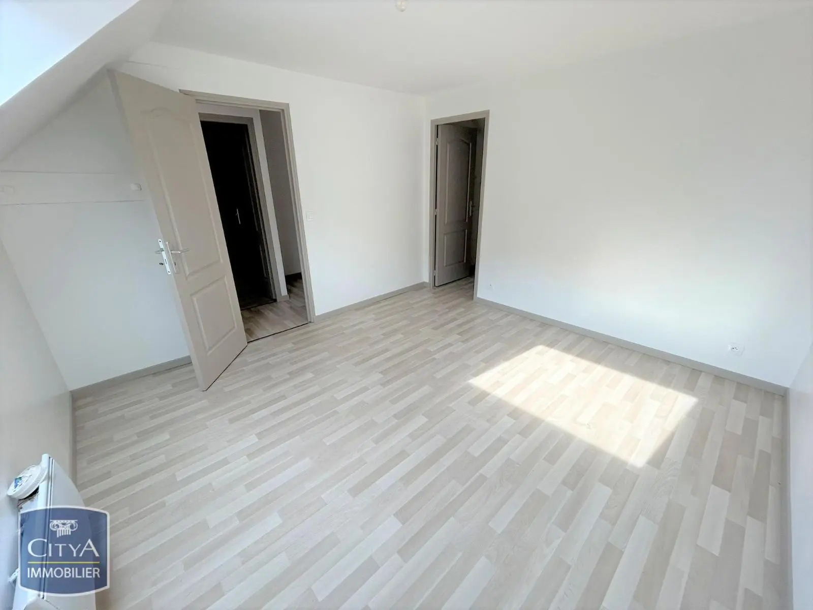 Photo 26 Maison 3 pièces 77.7m²
