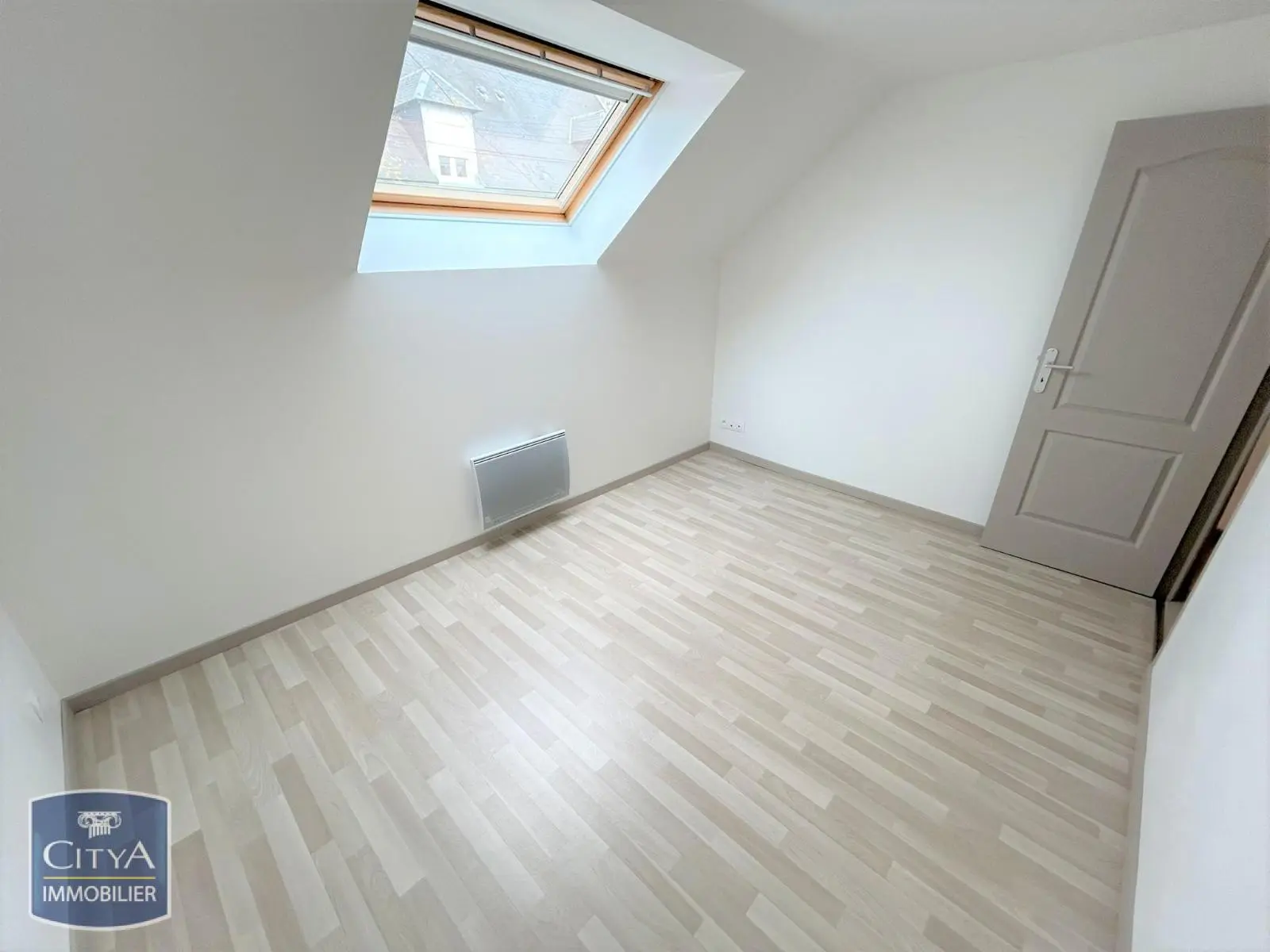 Photo 21 Maison 3 pièces 77.7m²