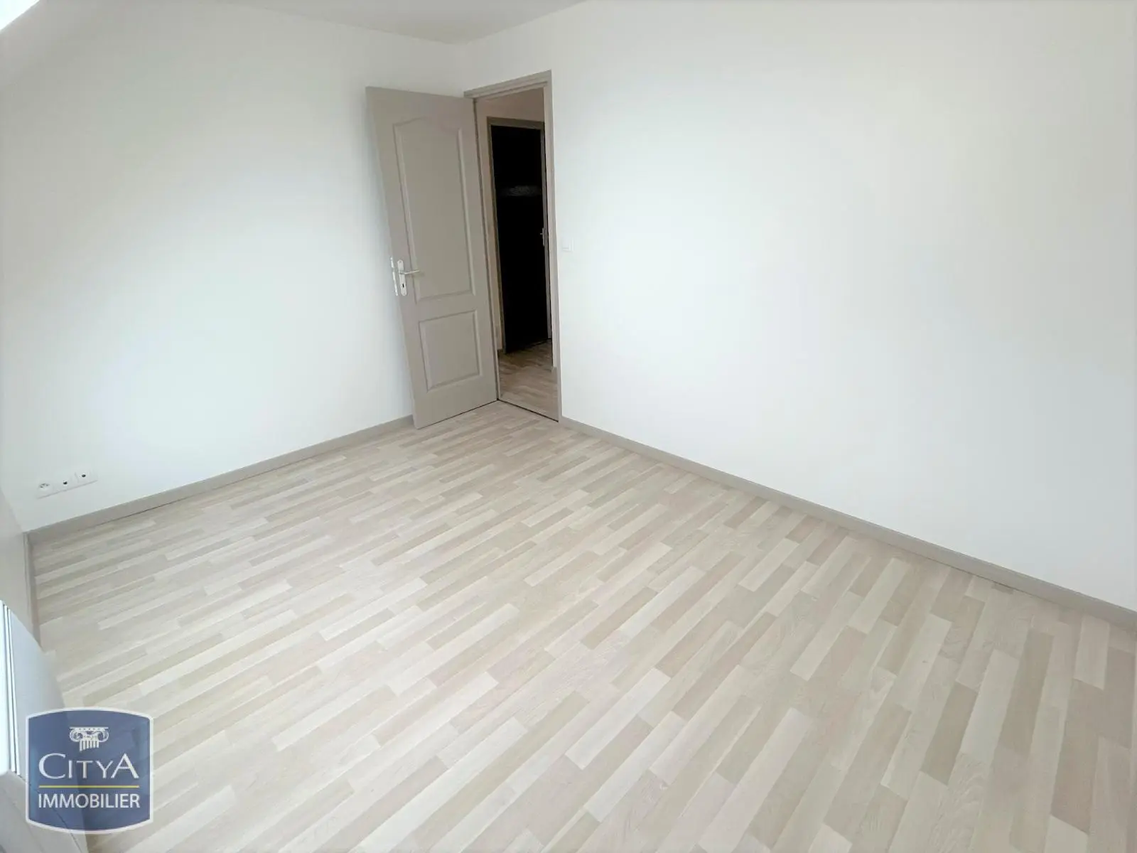 Photo 19 Maison 3 pièces 77.7m²