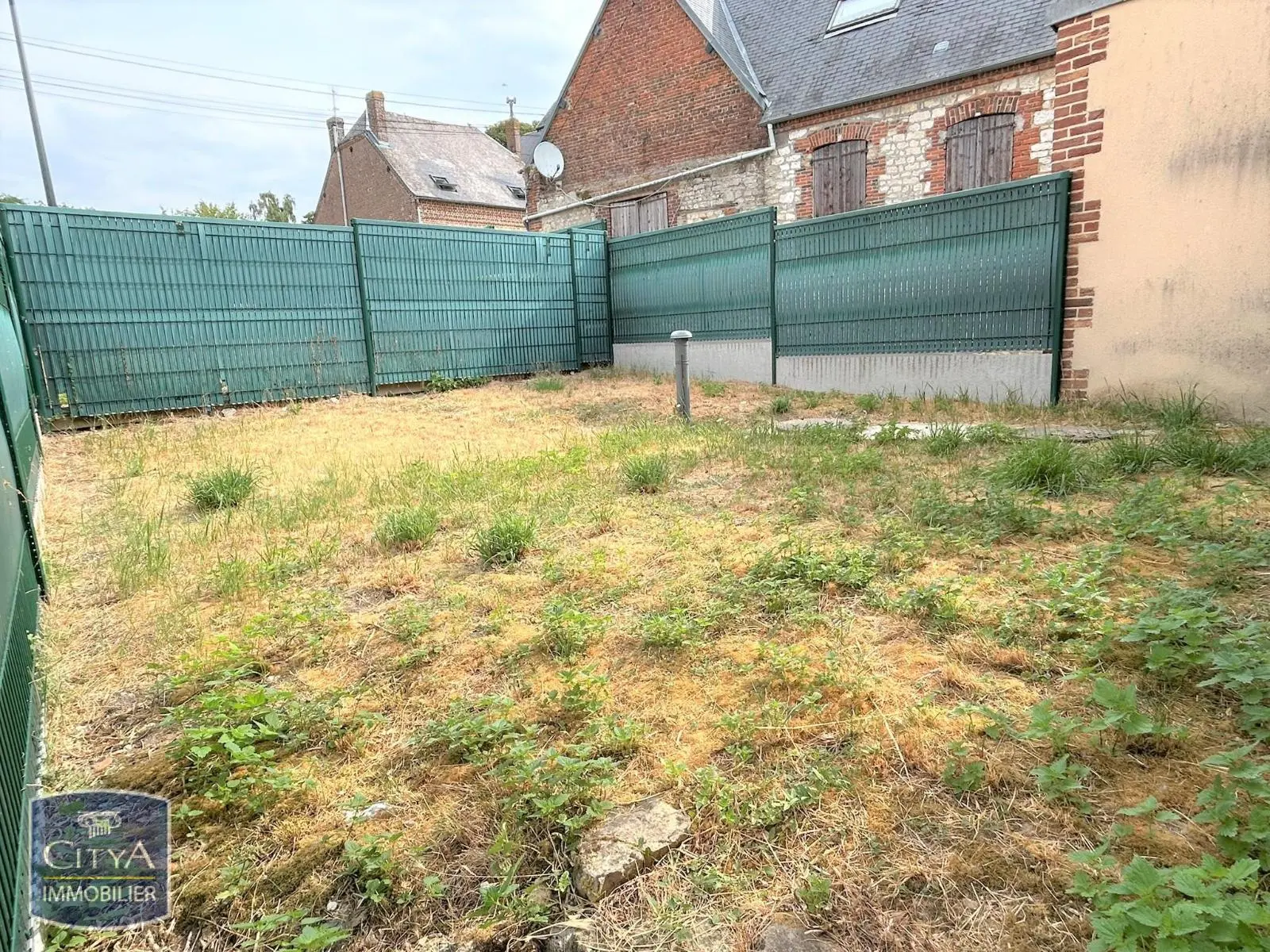 Photo 3 Maison 3 pièces 77.7m²