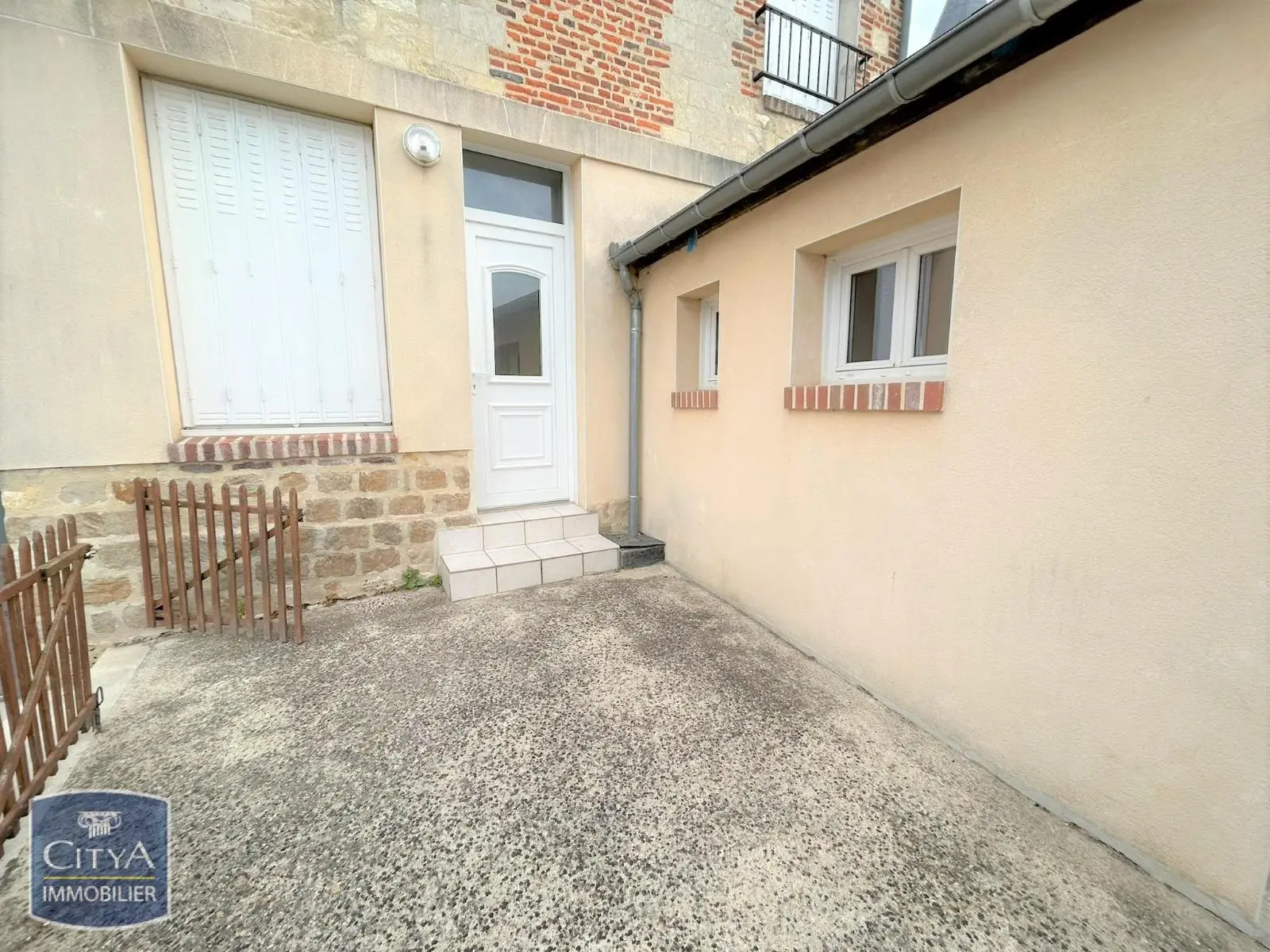 Photo 2 Maison 3 pièces 80.21m²