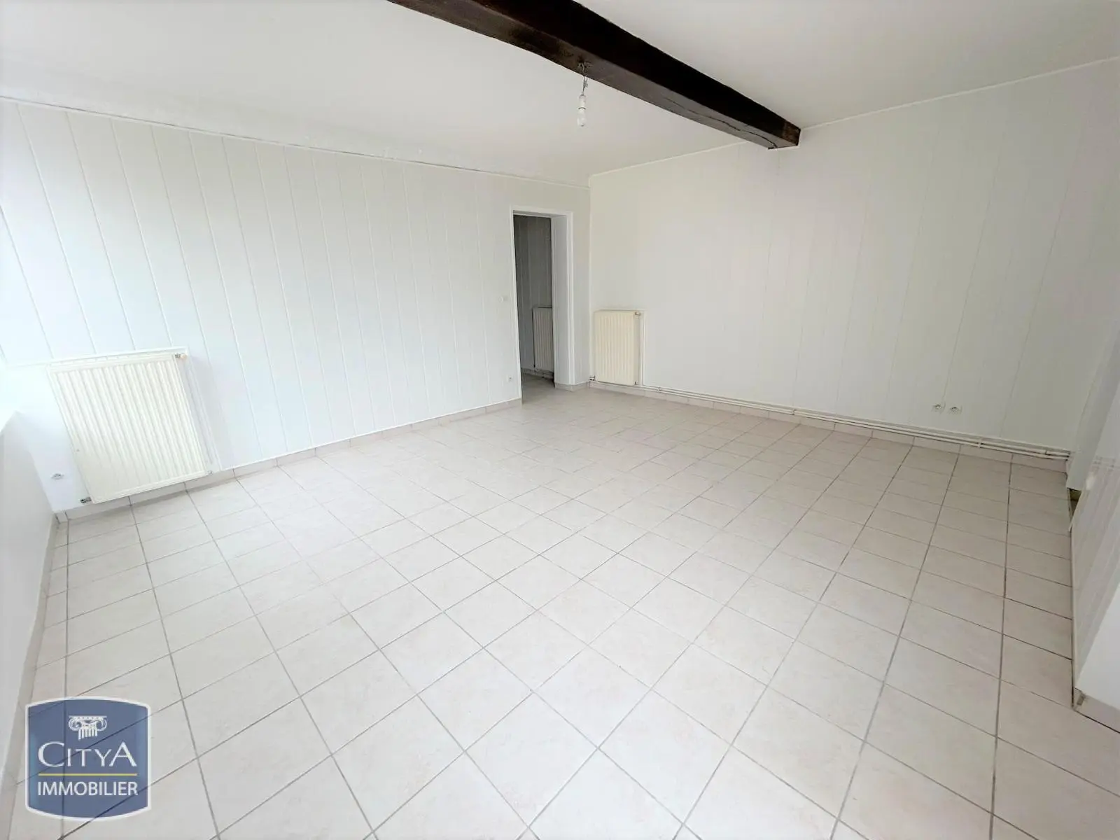 Photo 7 Maison 3 pièces 80.21m²