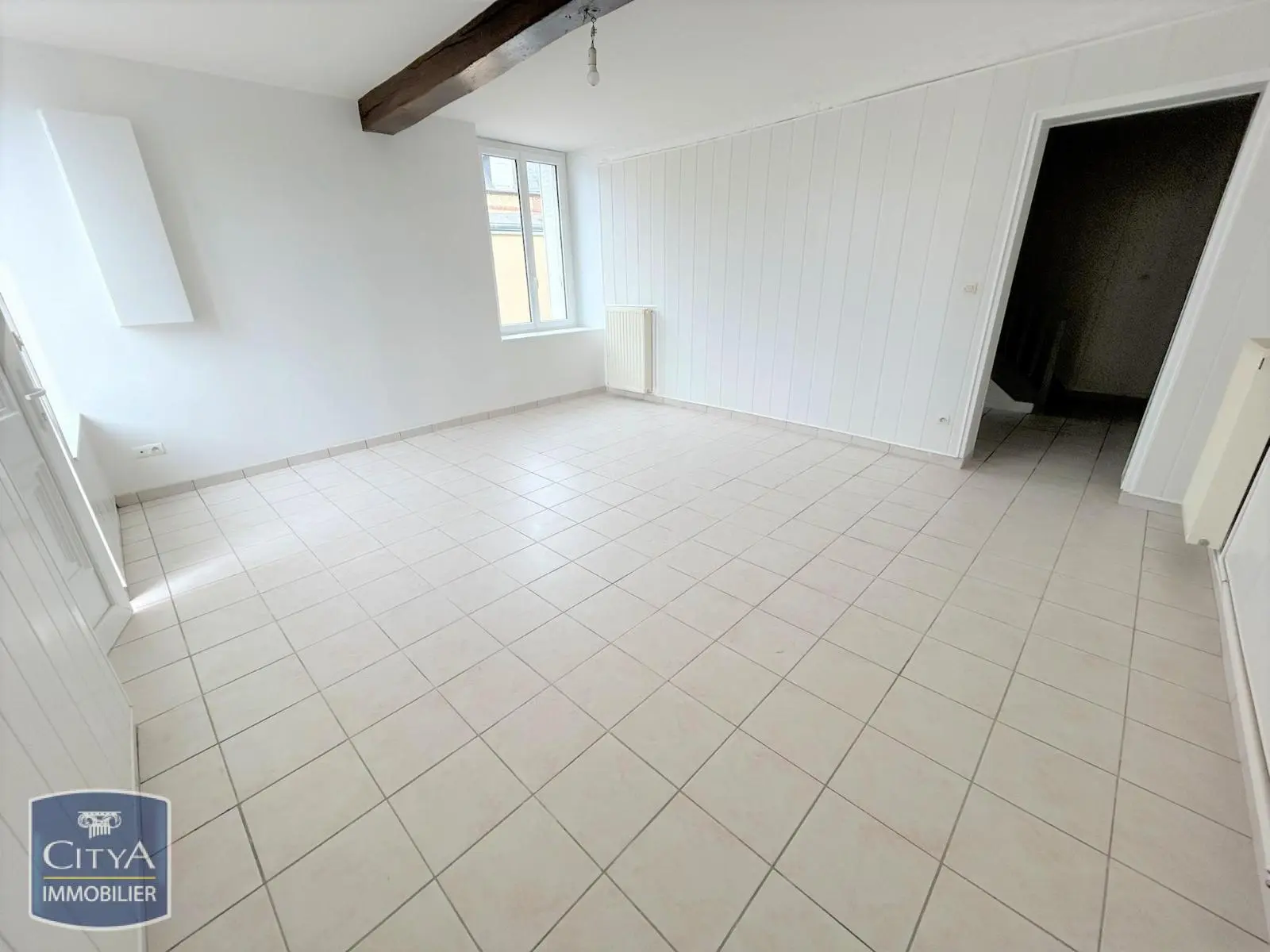 Photo 6 Maison 3 pièces 80.21m²