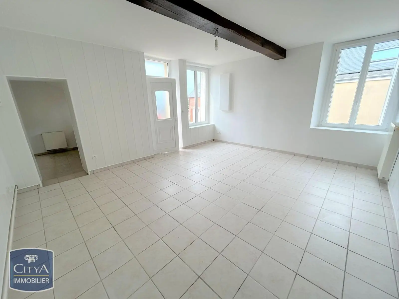 Photo 5 Maison 3 pièces 80.21m²