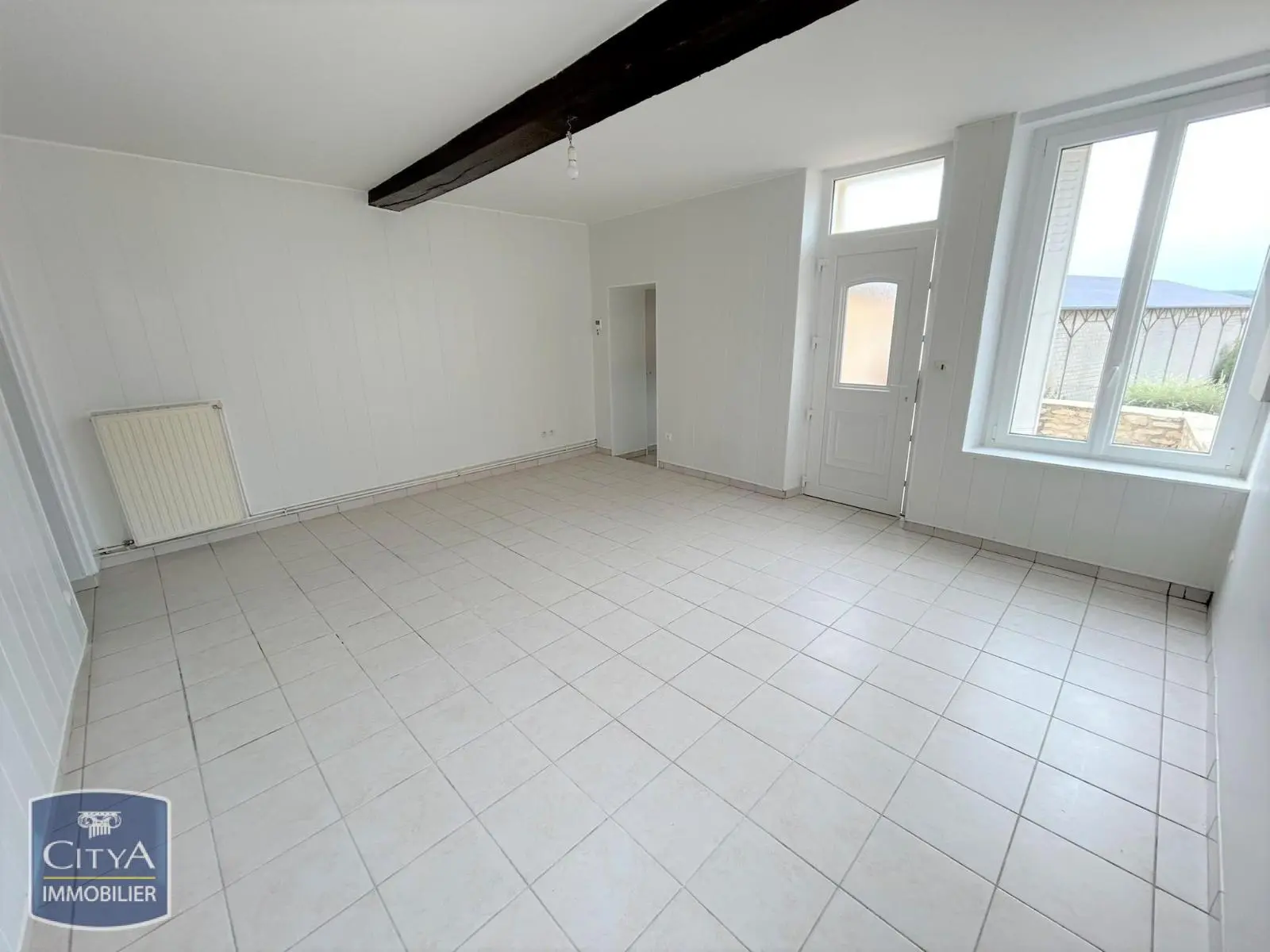 Photo 8 Maison 3 pièces 80.21m²
