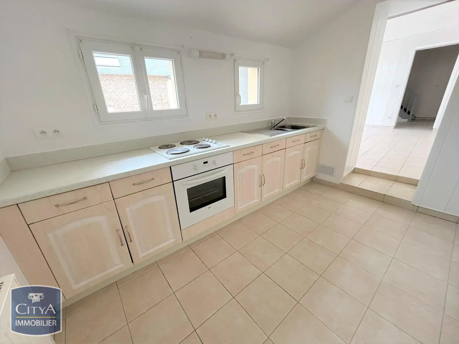 Photo 11 Maison 3 pièces 80.21m²