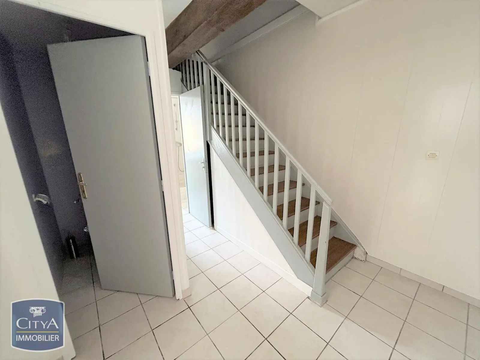 Photo 12 Maison 3 pièces 80.21m²