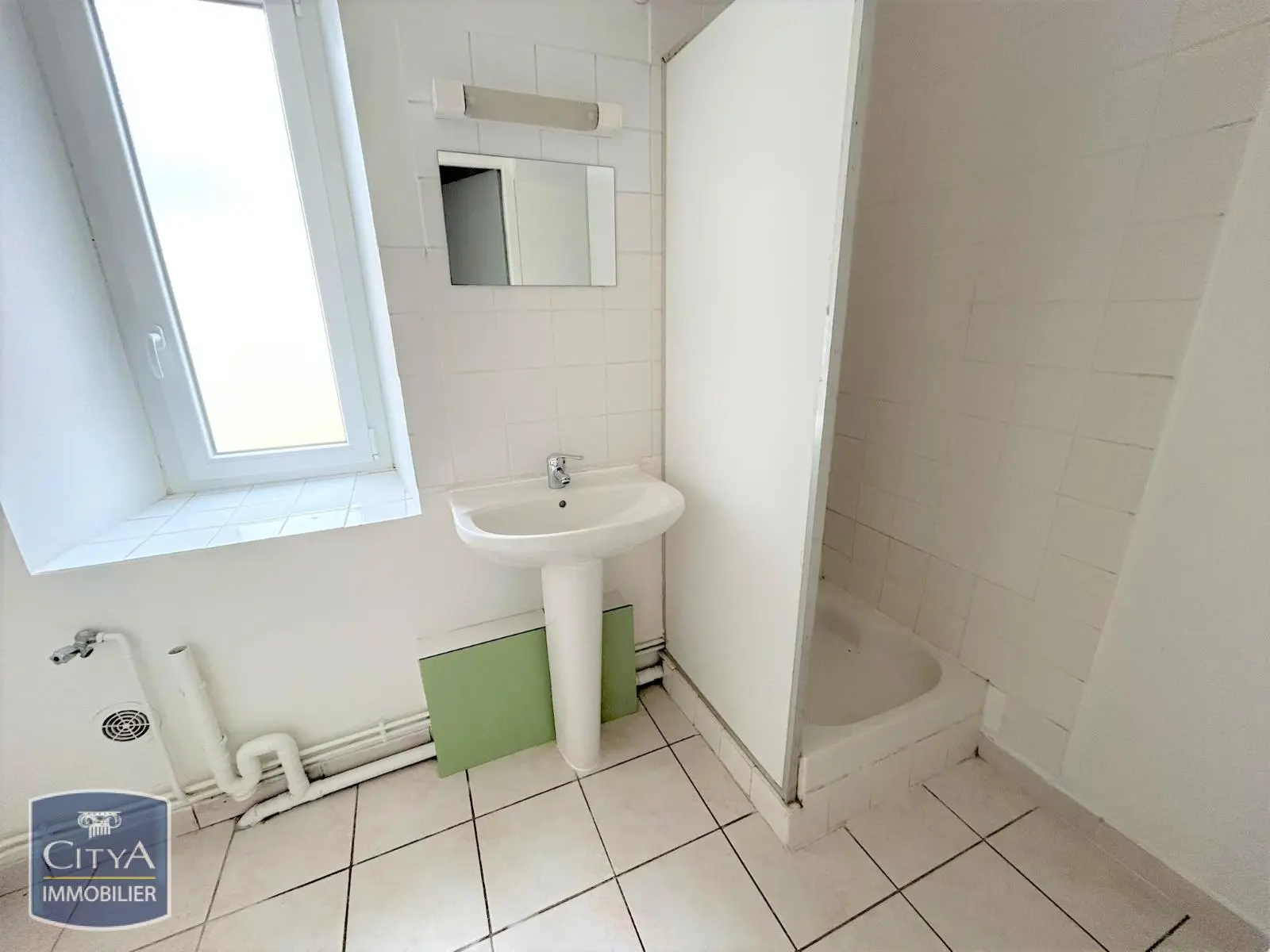 Photo 13 Maison 3 pièces 80.21m²