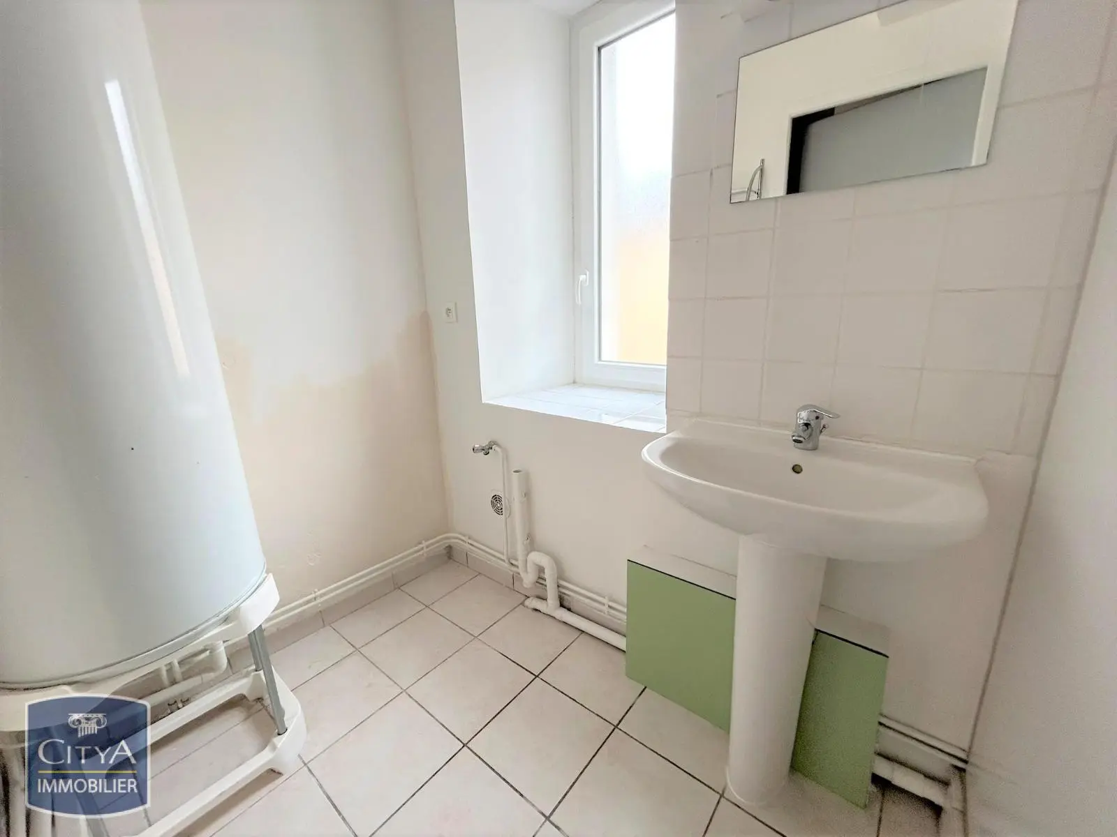Photo 14 Maison 3 pièces 80.21m²