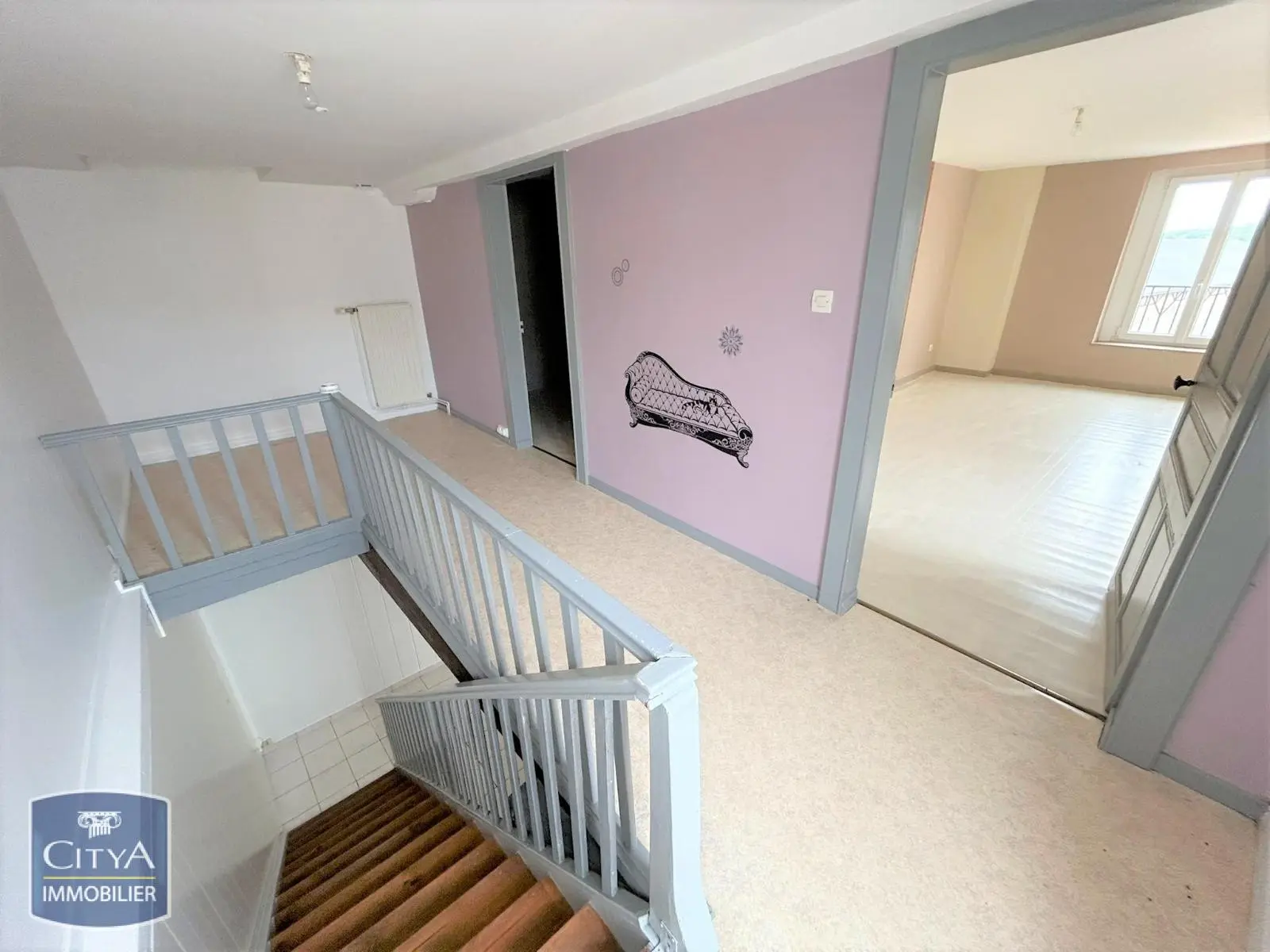 Photo 15 Maison 3 pièces 80.21m²