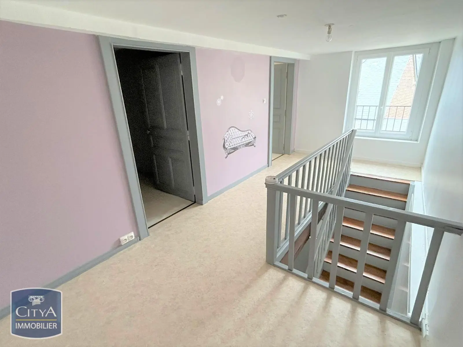 Photo 16 Maison 3 pièces 80.21m²