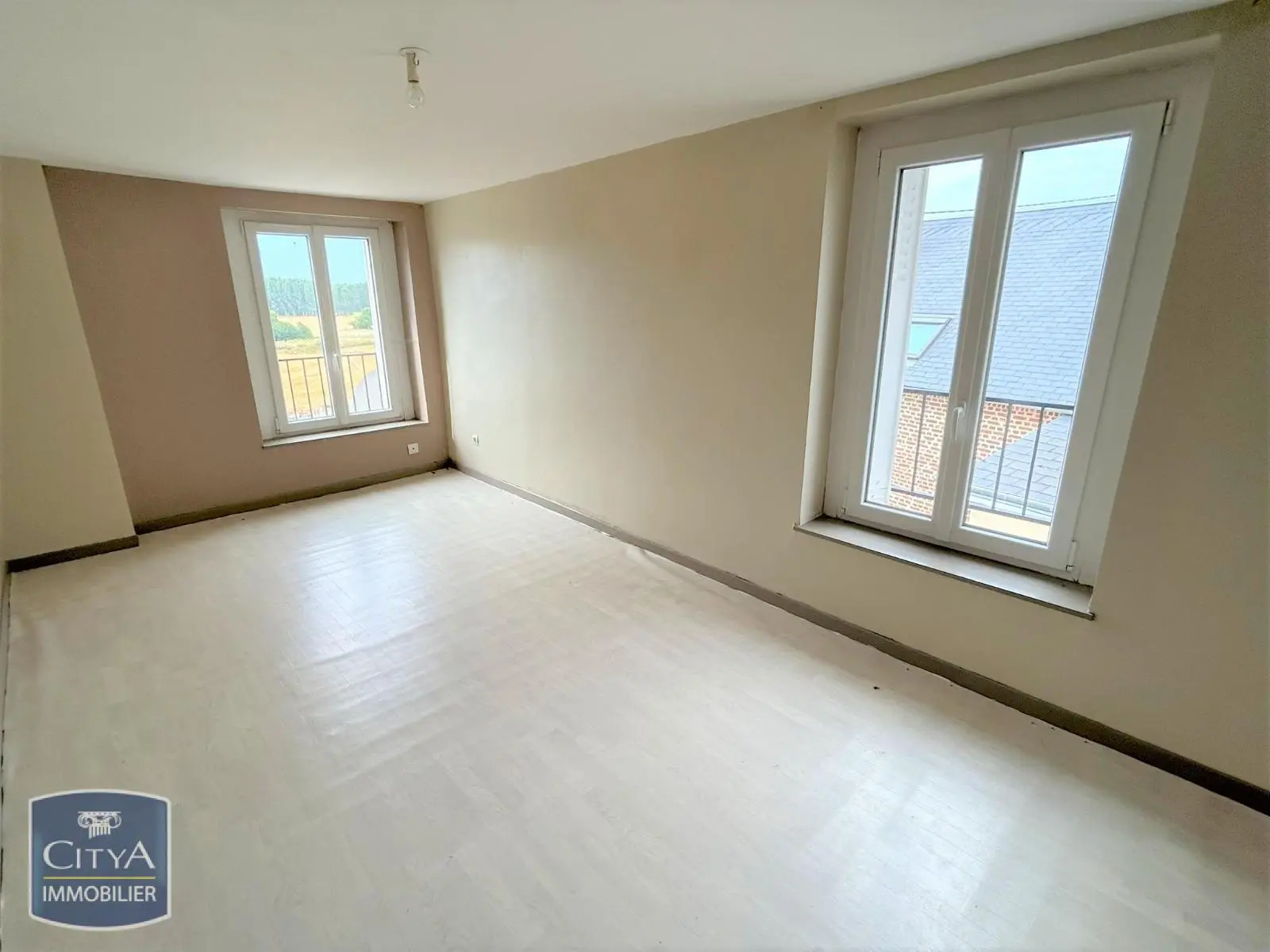 Photo 17 Maison 3 pièces 80.21m²