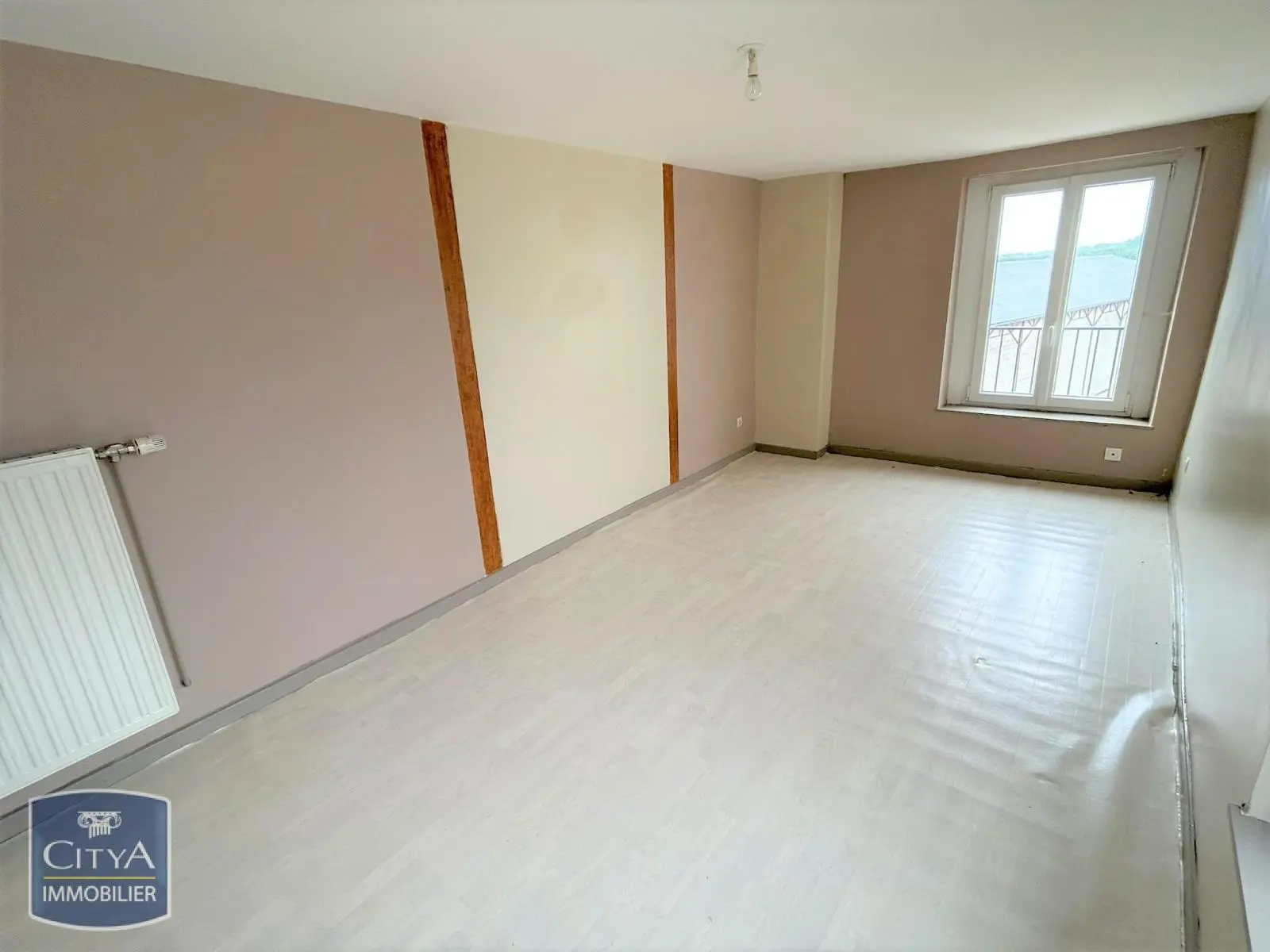 Photo 18 Maison 3 pièces 80.21m²