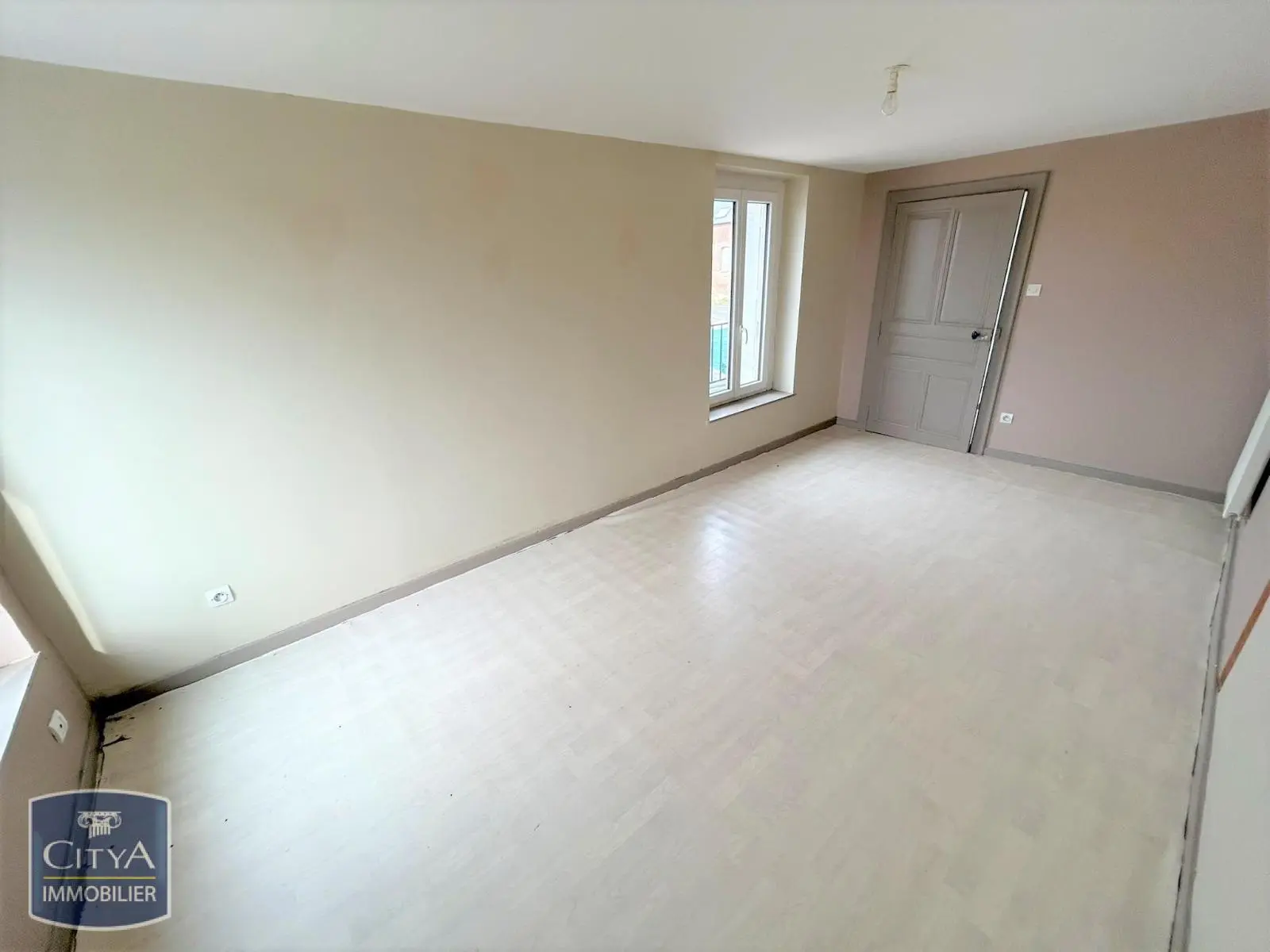 Photo 19 Maison 3 pièces 80.21m²